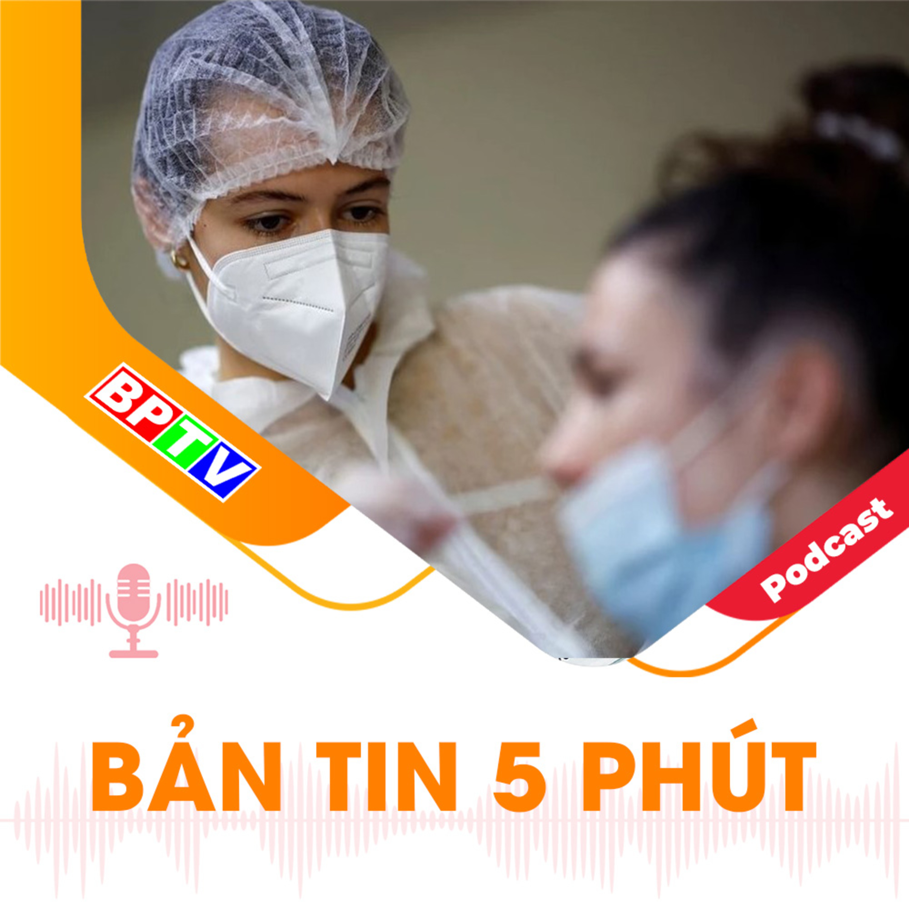 5 phút tối nay 15-8-2024  episode artwork