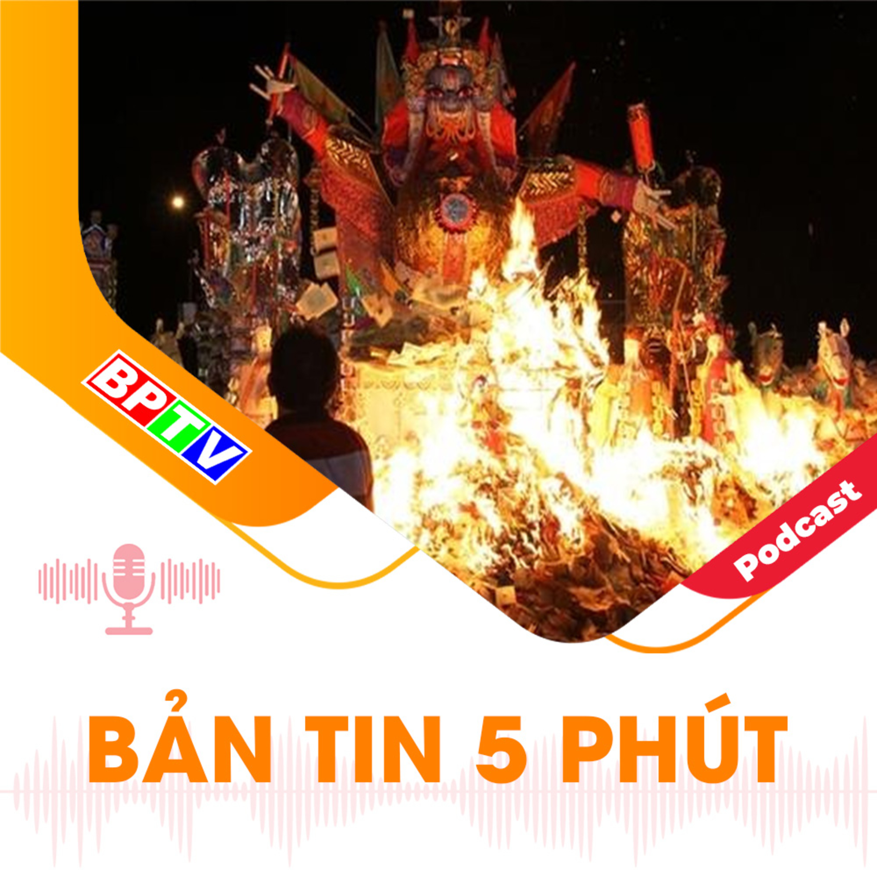 5 phút tối nay 17-8-2024  episode artwork