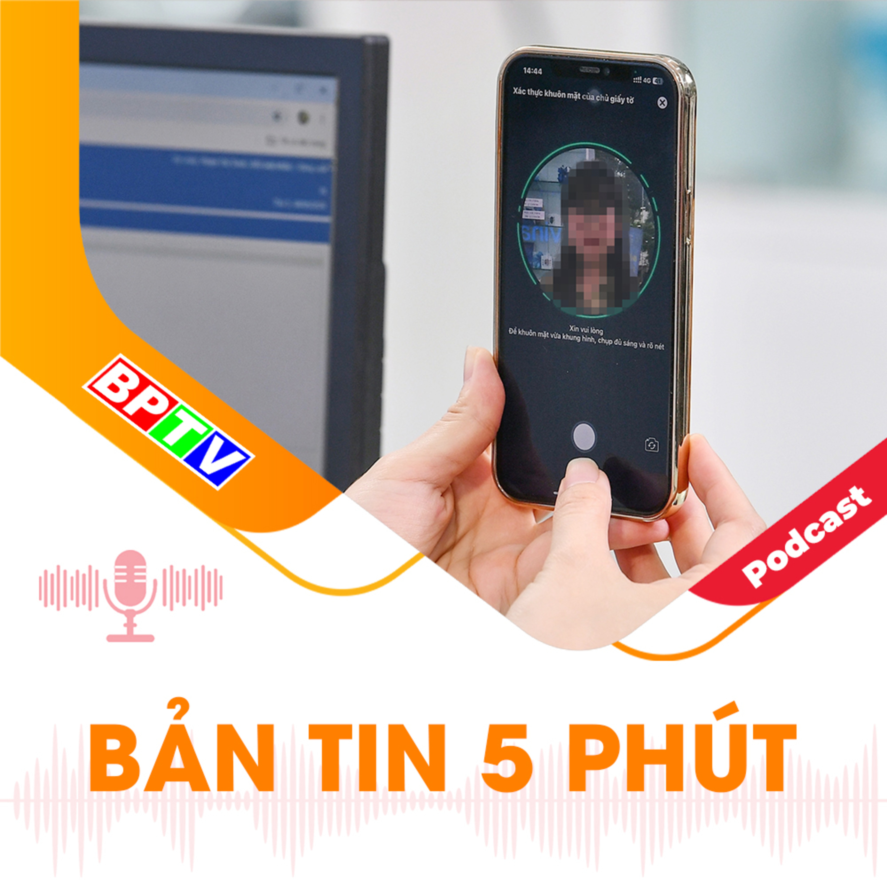 5 phút tối nay 24-8-2024 episode artwork