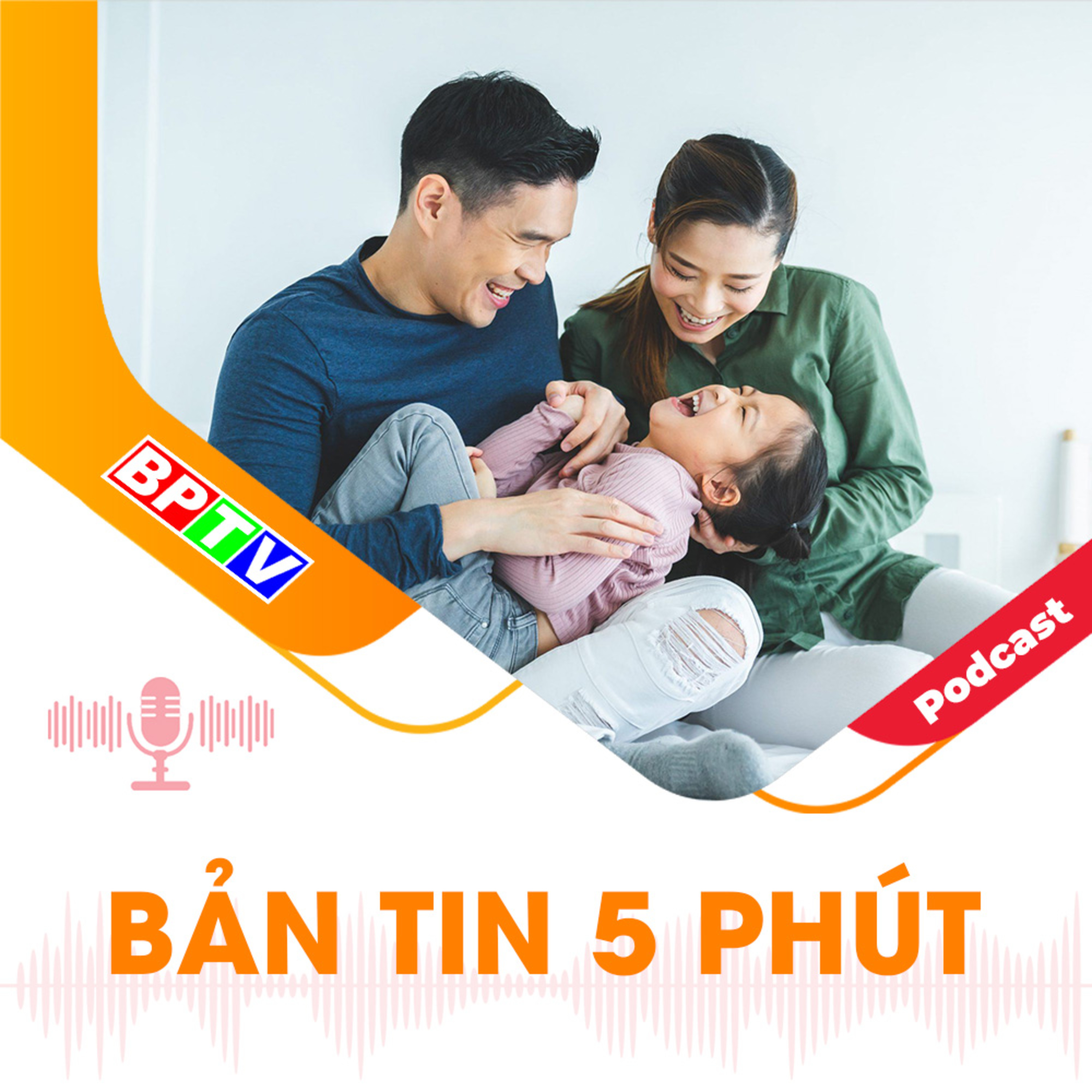 5 phút sáng nay 31-8-2024 episode artwork