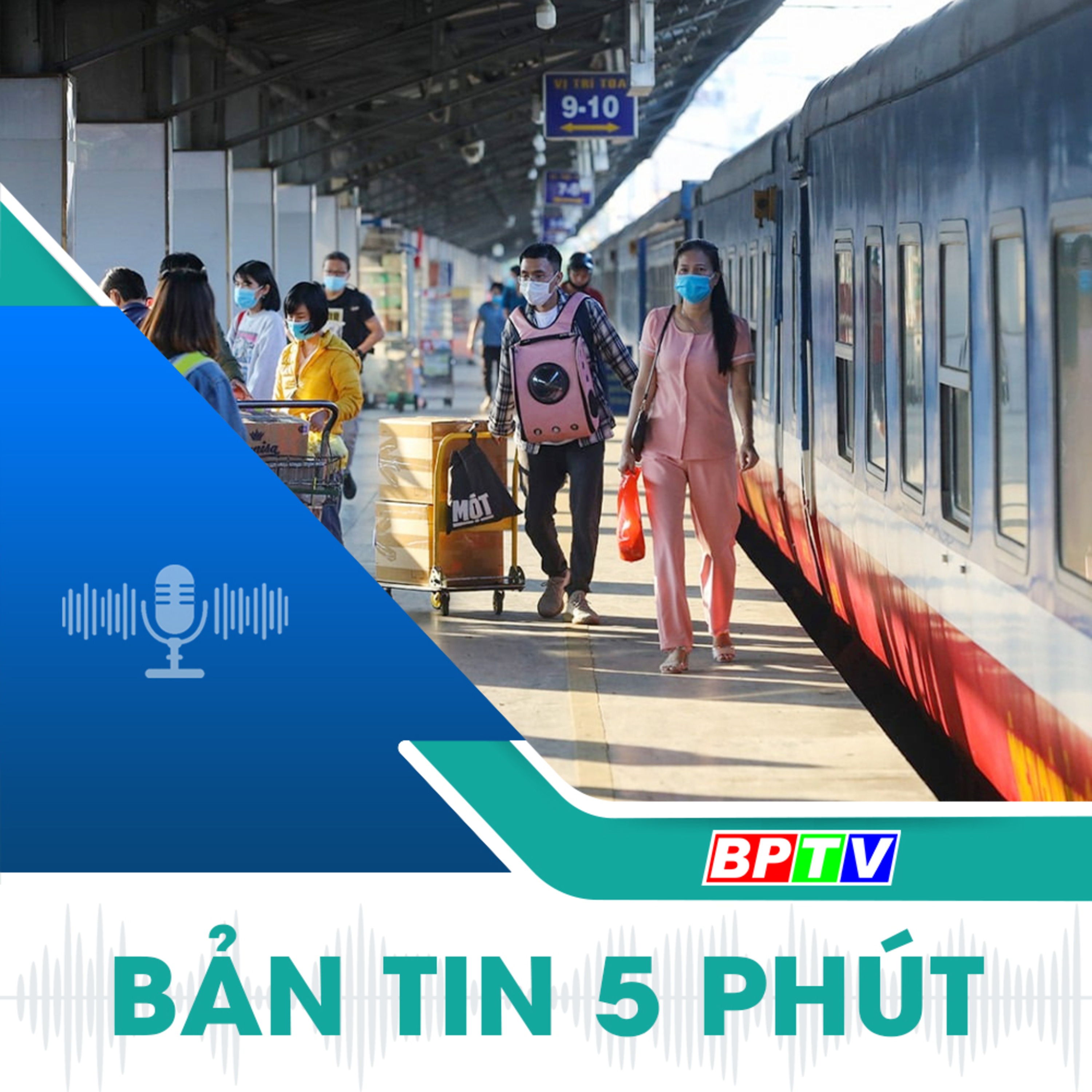 5 phút tối nay 1-9-2024 episode artwork