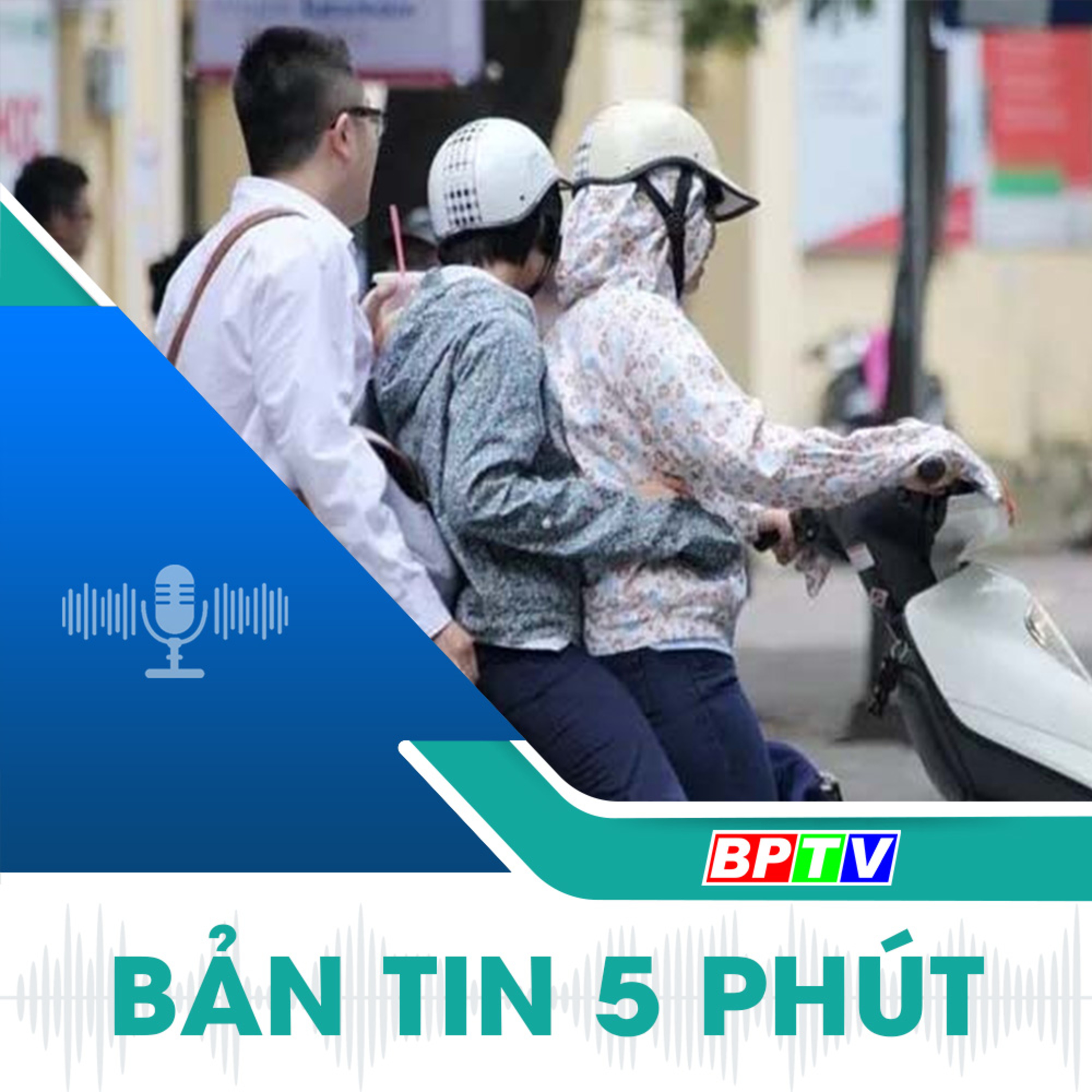 5 phút sáng nay 2-9-2024 episode artwork