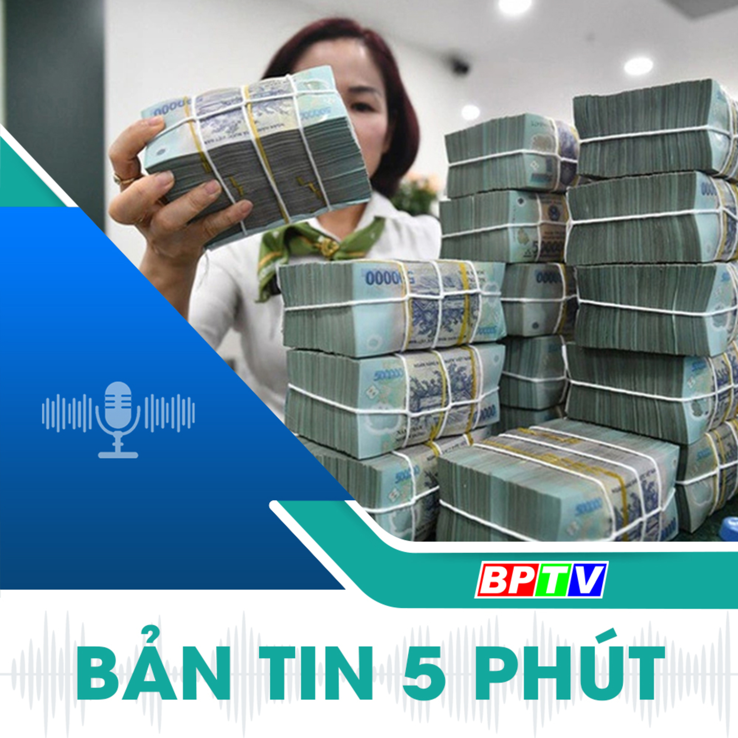 5 phút sáng nay 5-9-2024 episode artwork