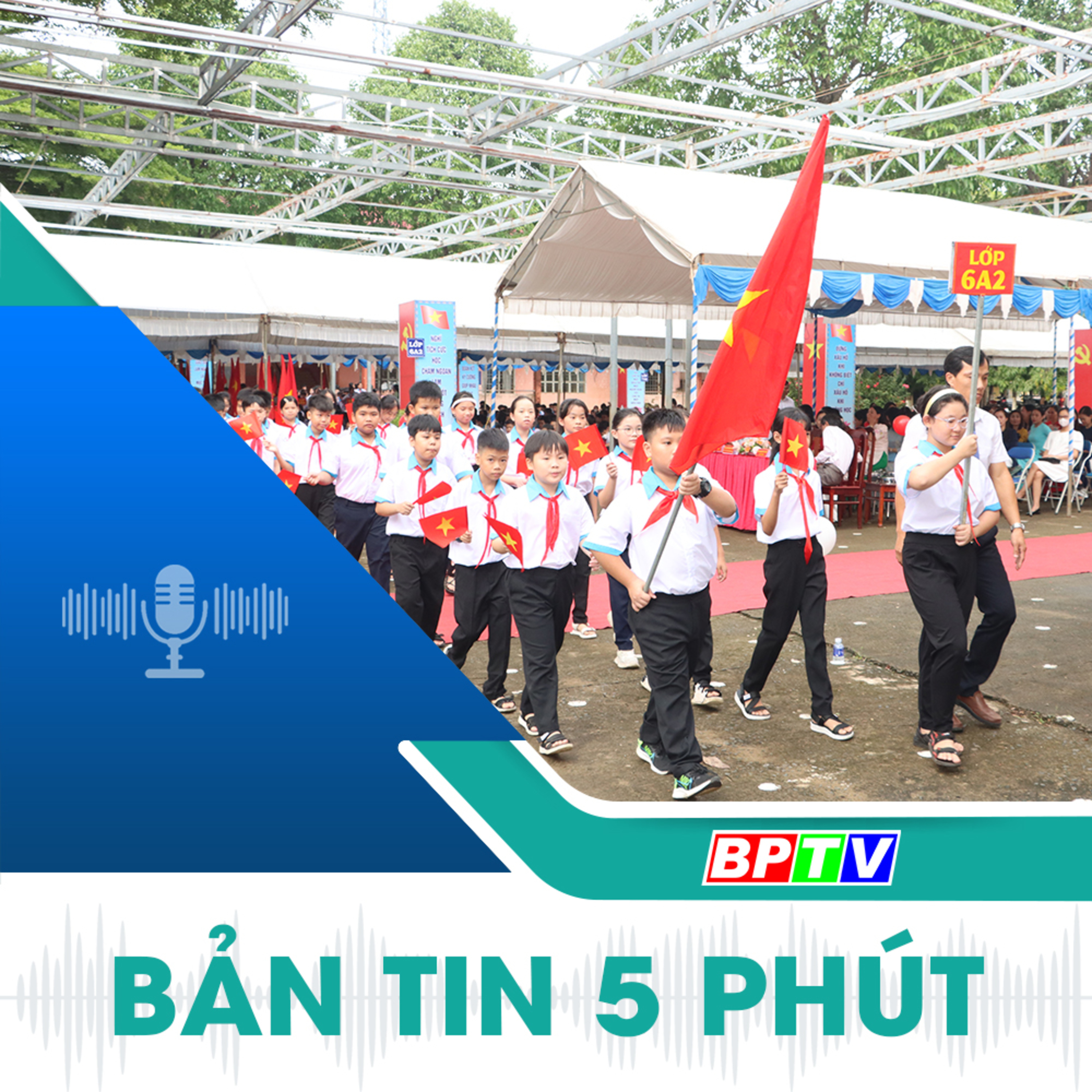 5 phút tối nay 5-9-2024 episode artwork
