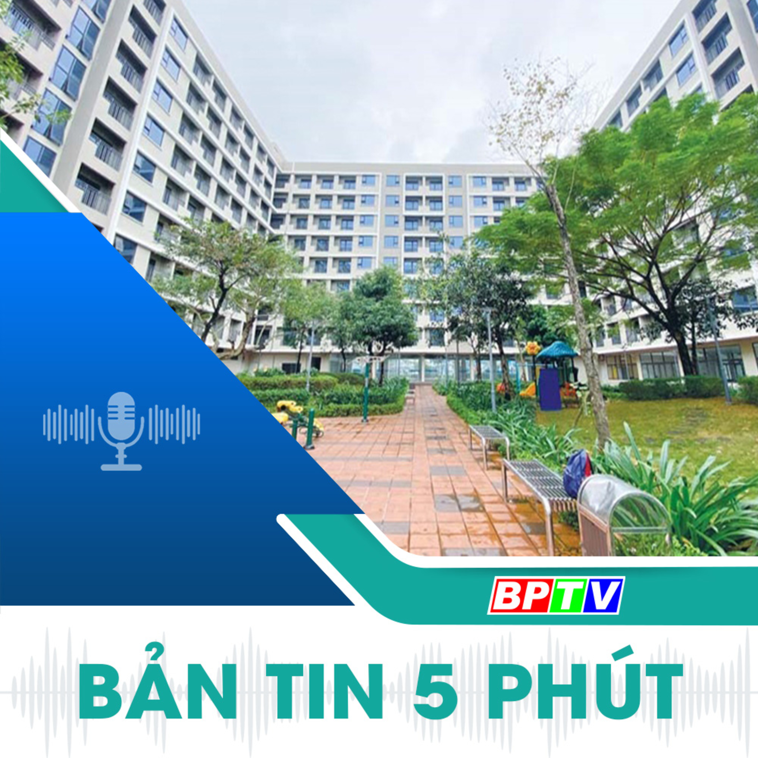 5 phút sáng nay 6-9-2024 episode artwork