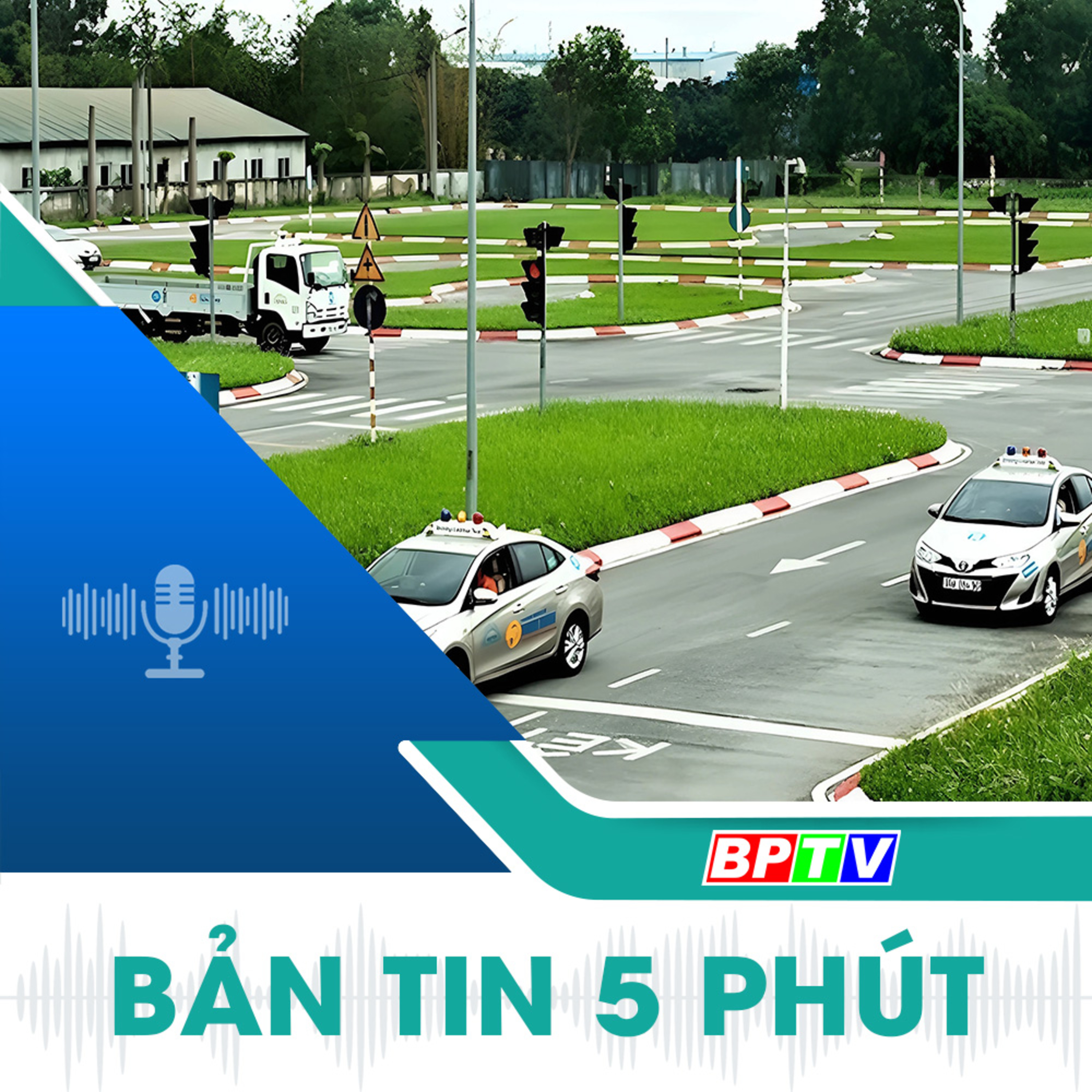 5 phút tối nay 6-9-2024  episode artwork