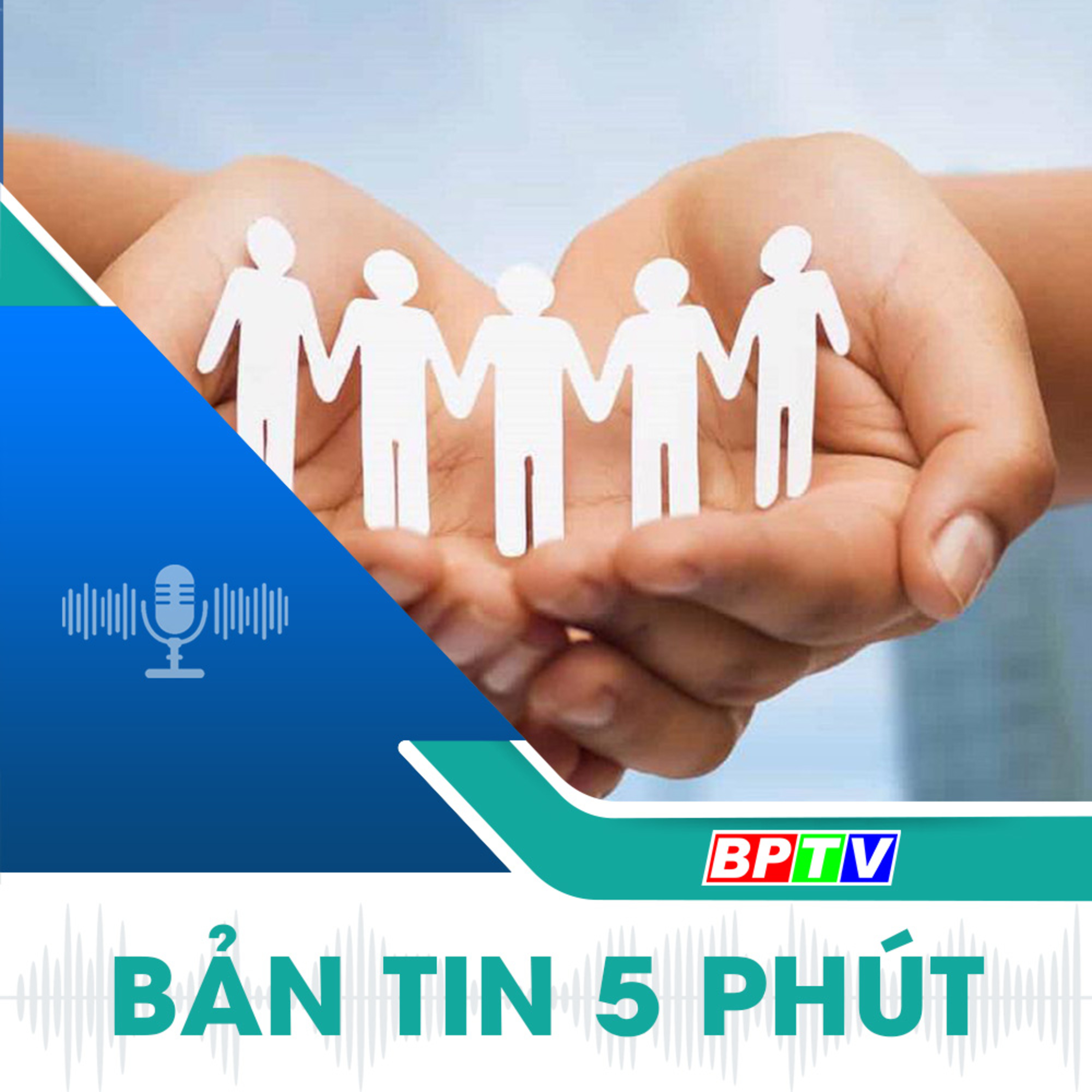 5 phút sáng nay 8-9-2024 episode artwork