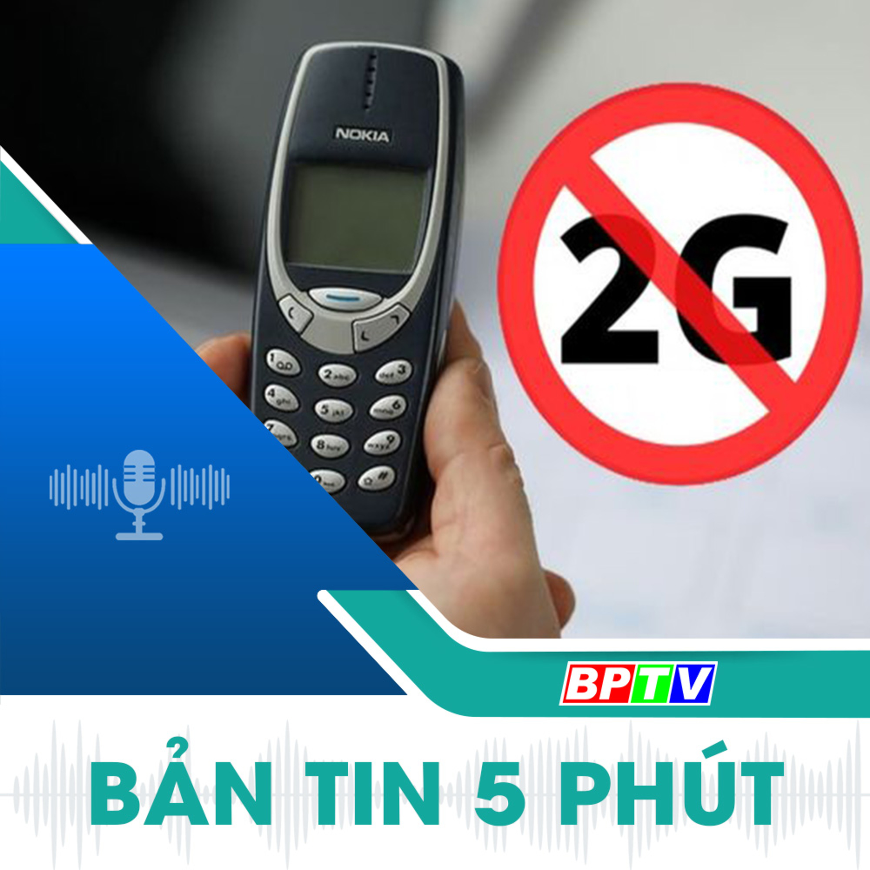 BPTV Podcast