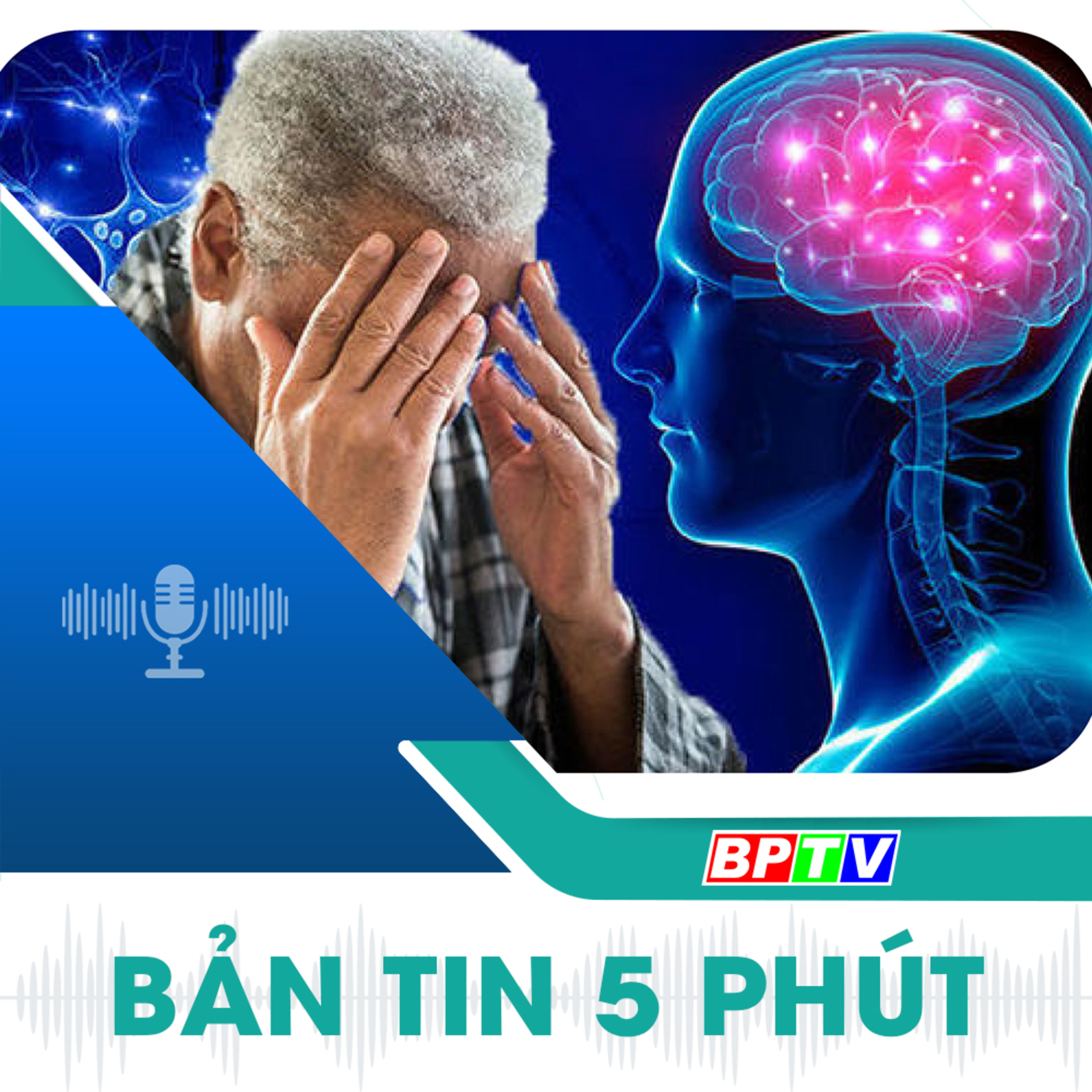 5 phút tối nay 23-9-2024 episode artwork