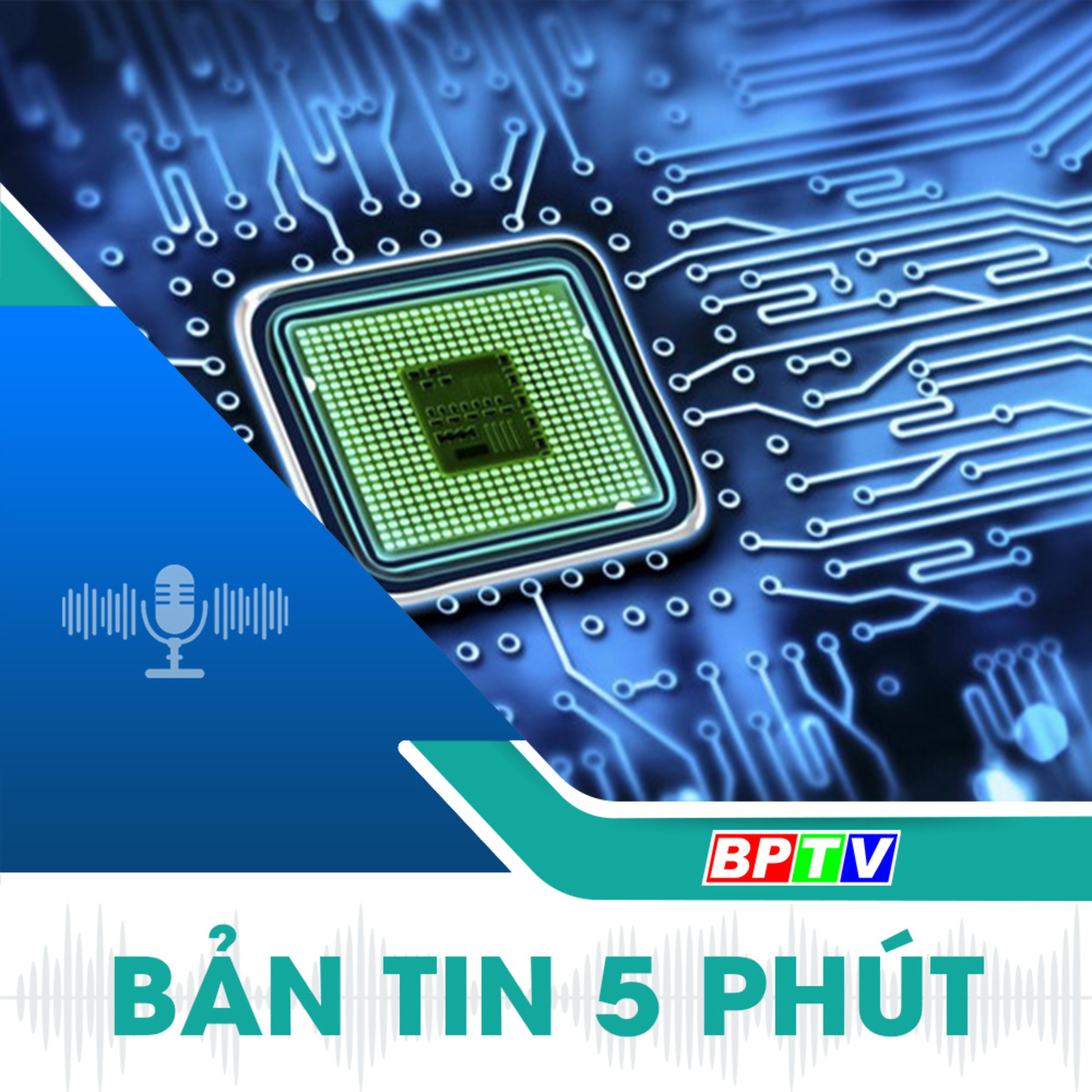 5 phút sáng nay 24-9-2024 episode artwork