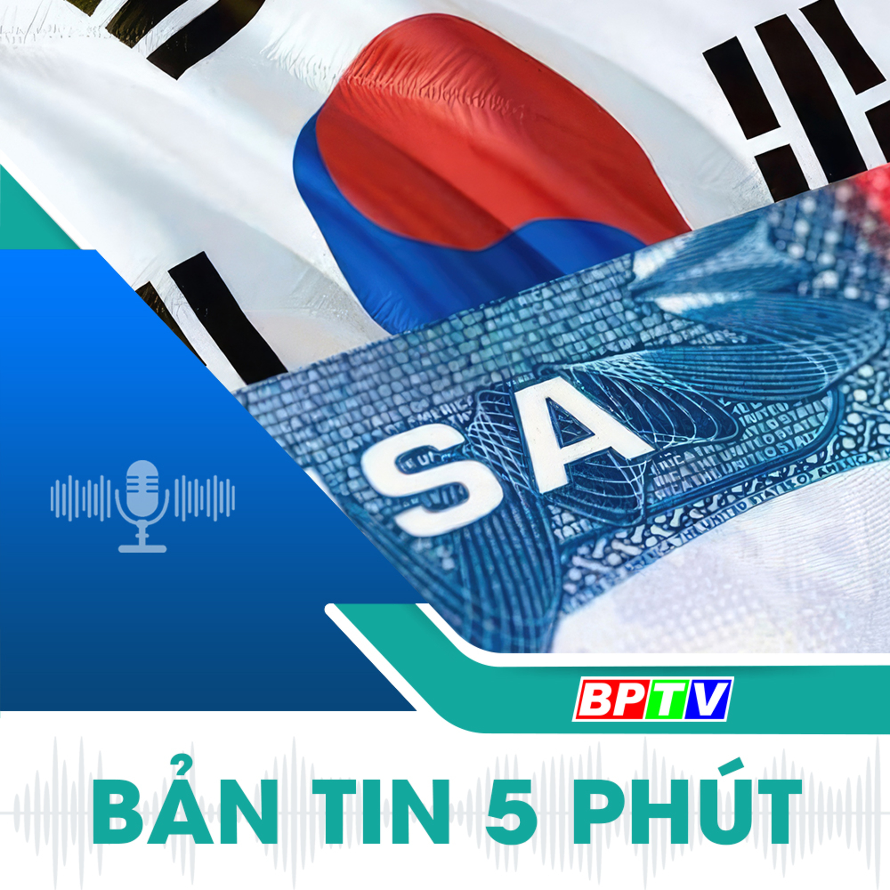 5 phút tối nay 25-9-2024 episode artwork
