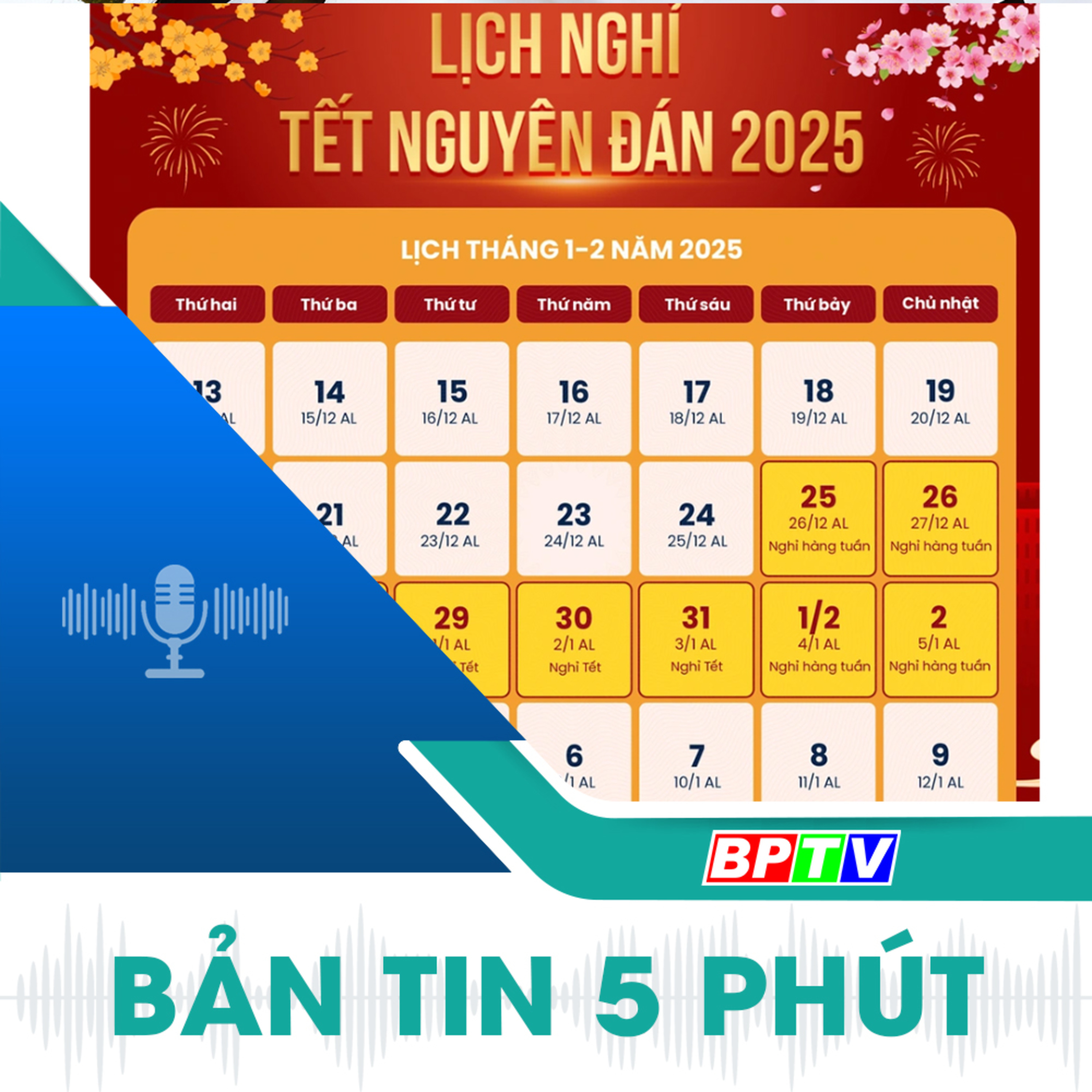 5 phút sáng nay 27-9-2024 episode artwork