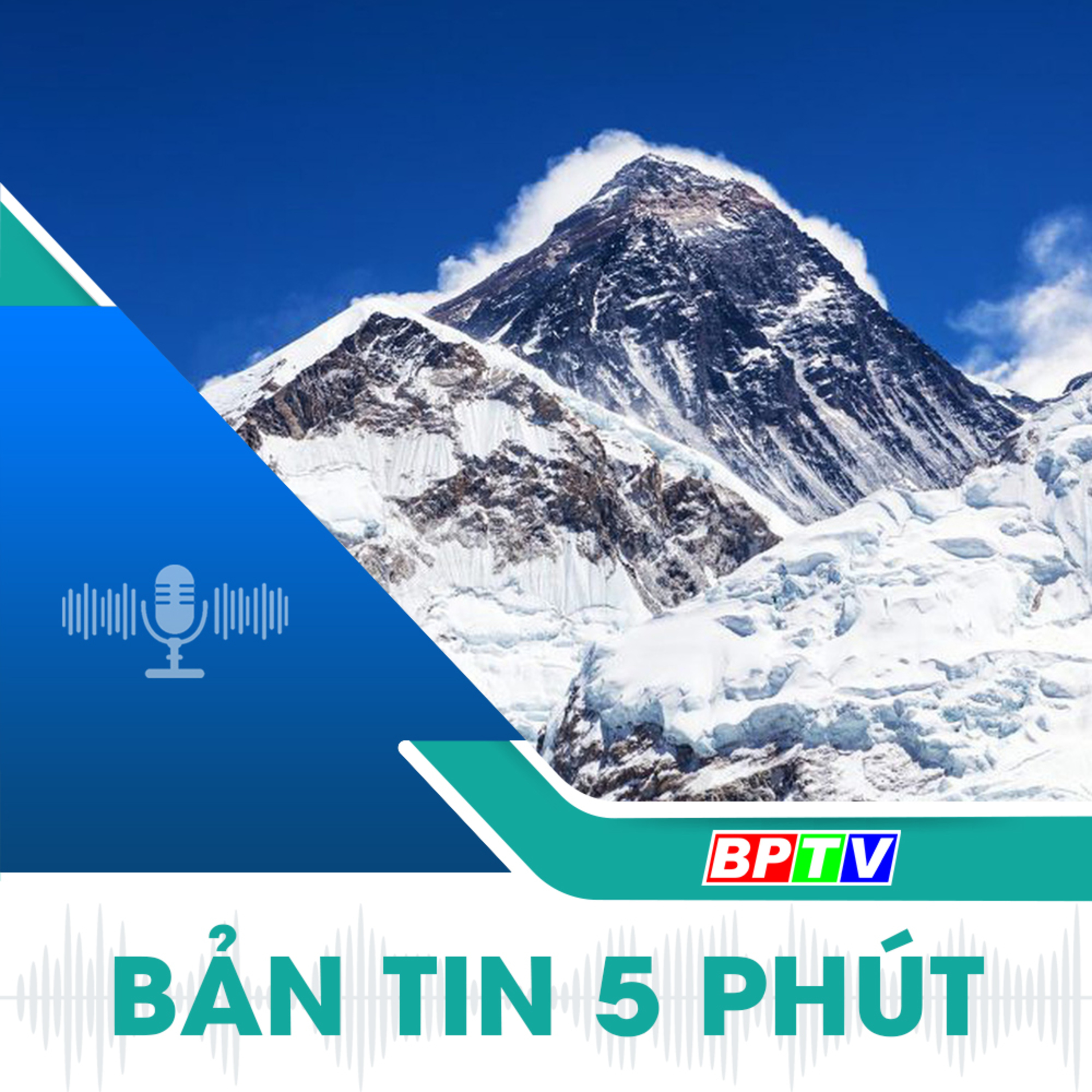 5 phút tối nay 1-10-2024 episode artwork