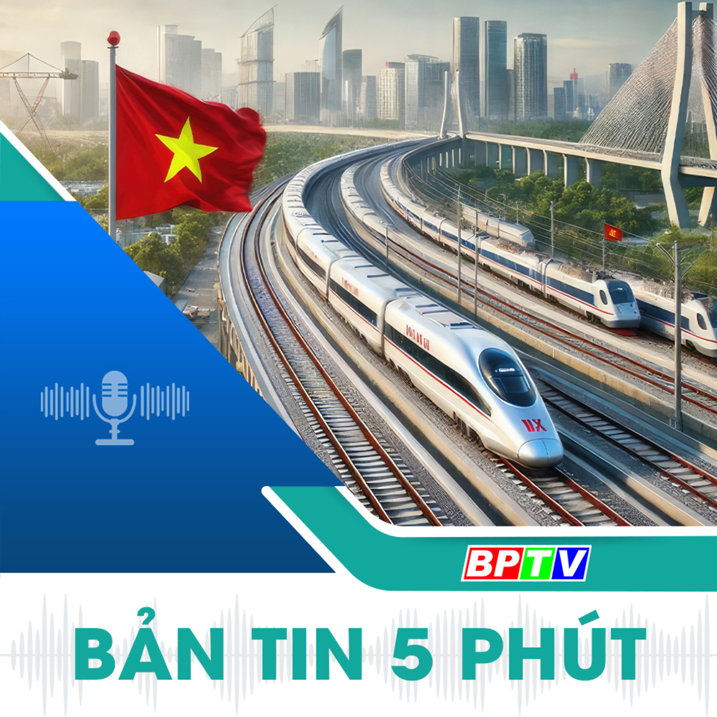 5 phút sáng nay 2-10-2024 episode artwork