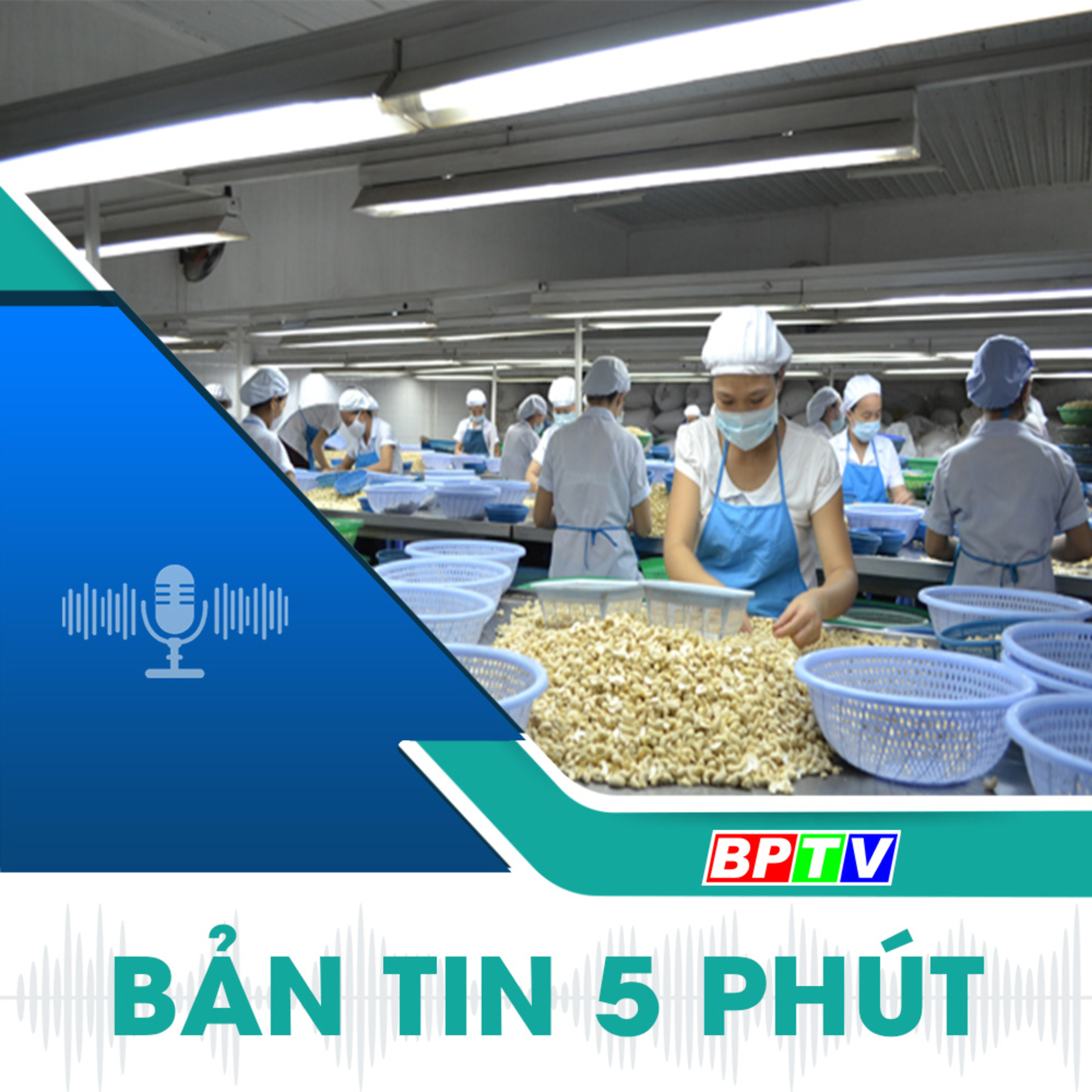 5 phút tối nay 2-10-2024  episode artwork