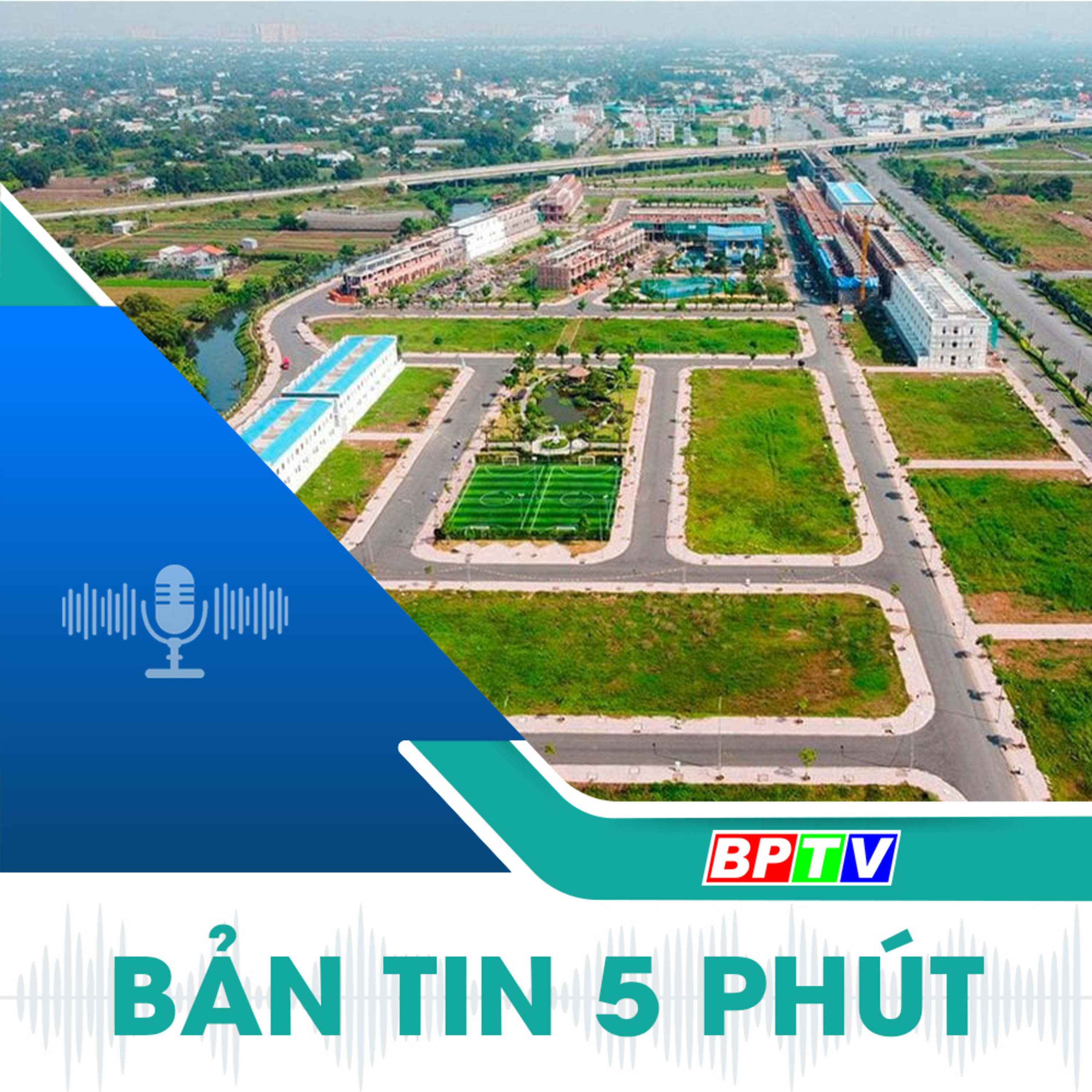  5 phút tối nay 5-10-2024 episode artwork