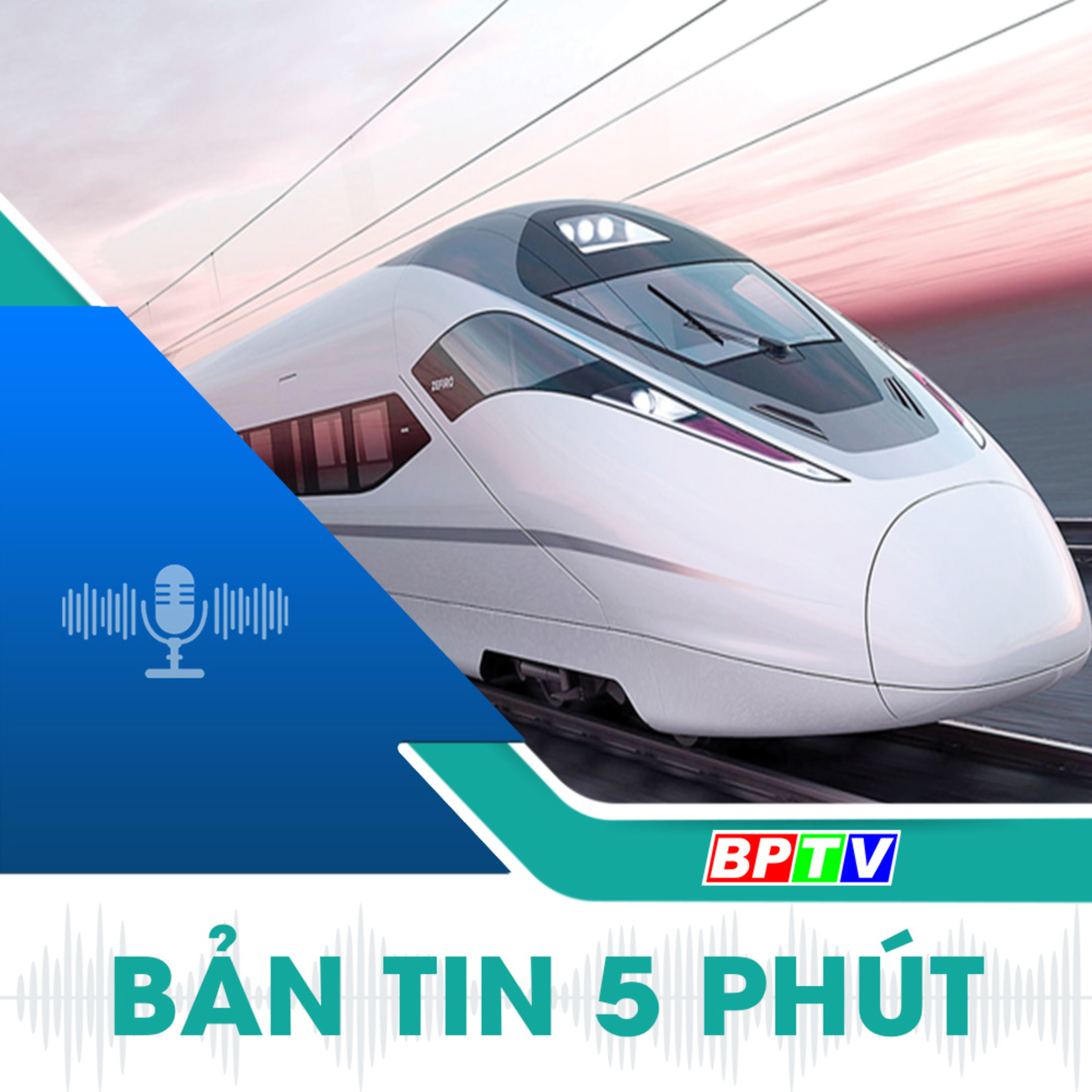 5 phút sáng nay 8-10-2024 episode artwork