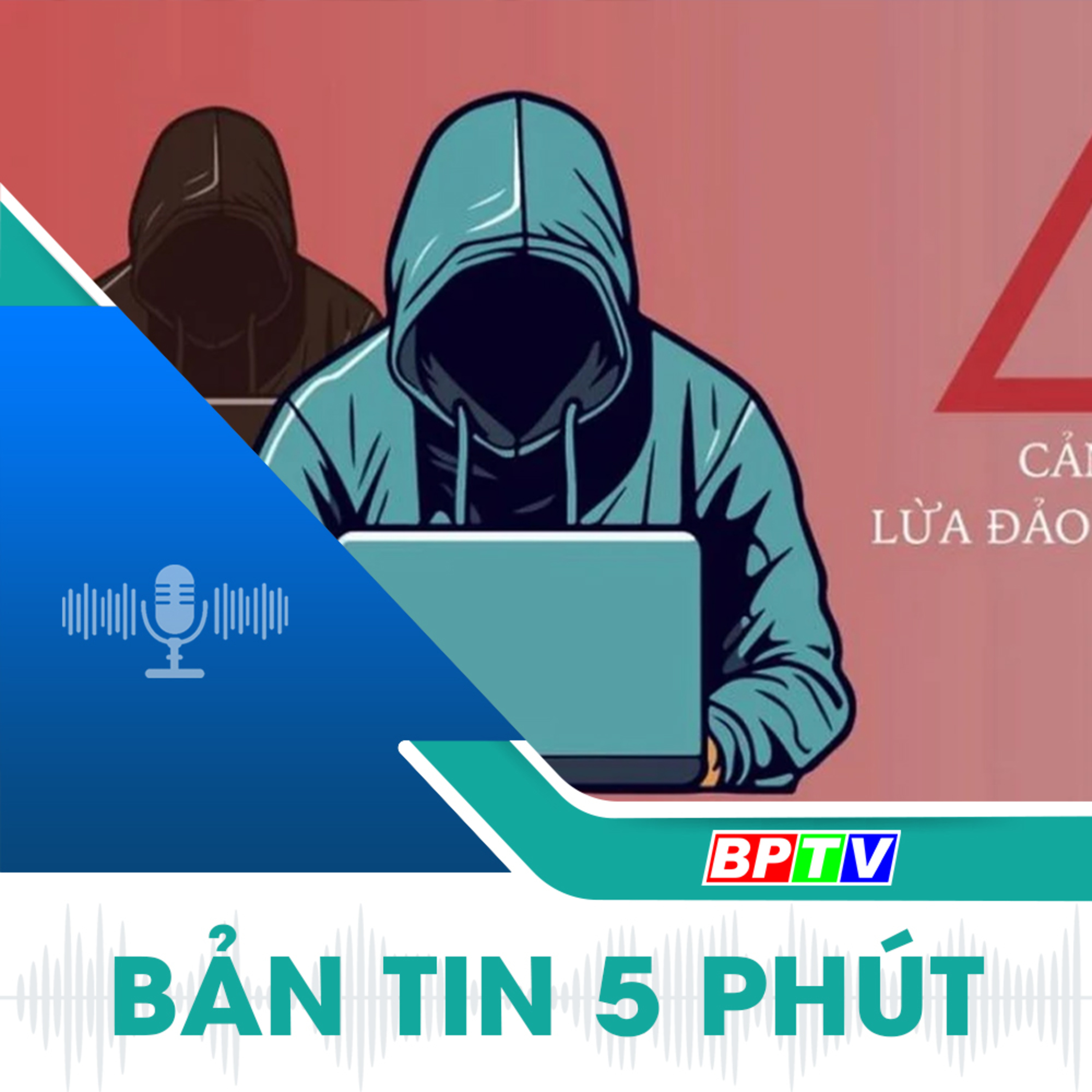 5 phút tối nay 14-10-2024  episode artwork