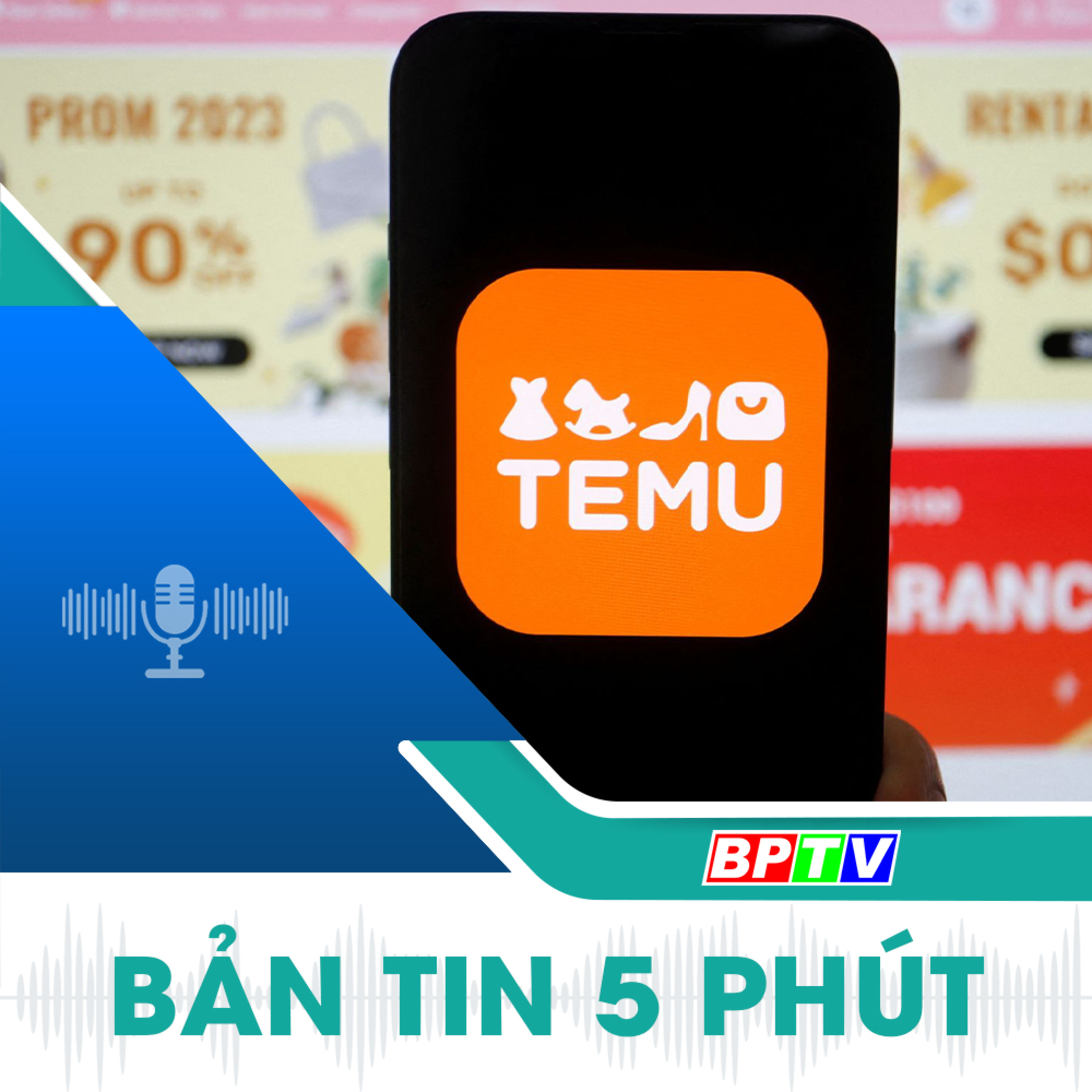 5 phút sáng nay 2-11-2024 episode artwork