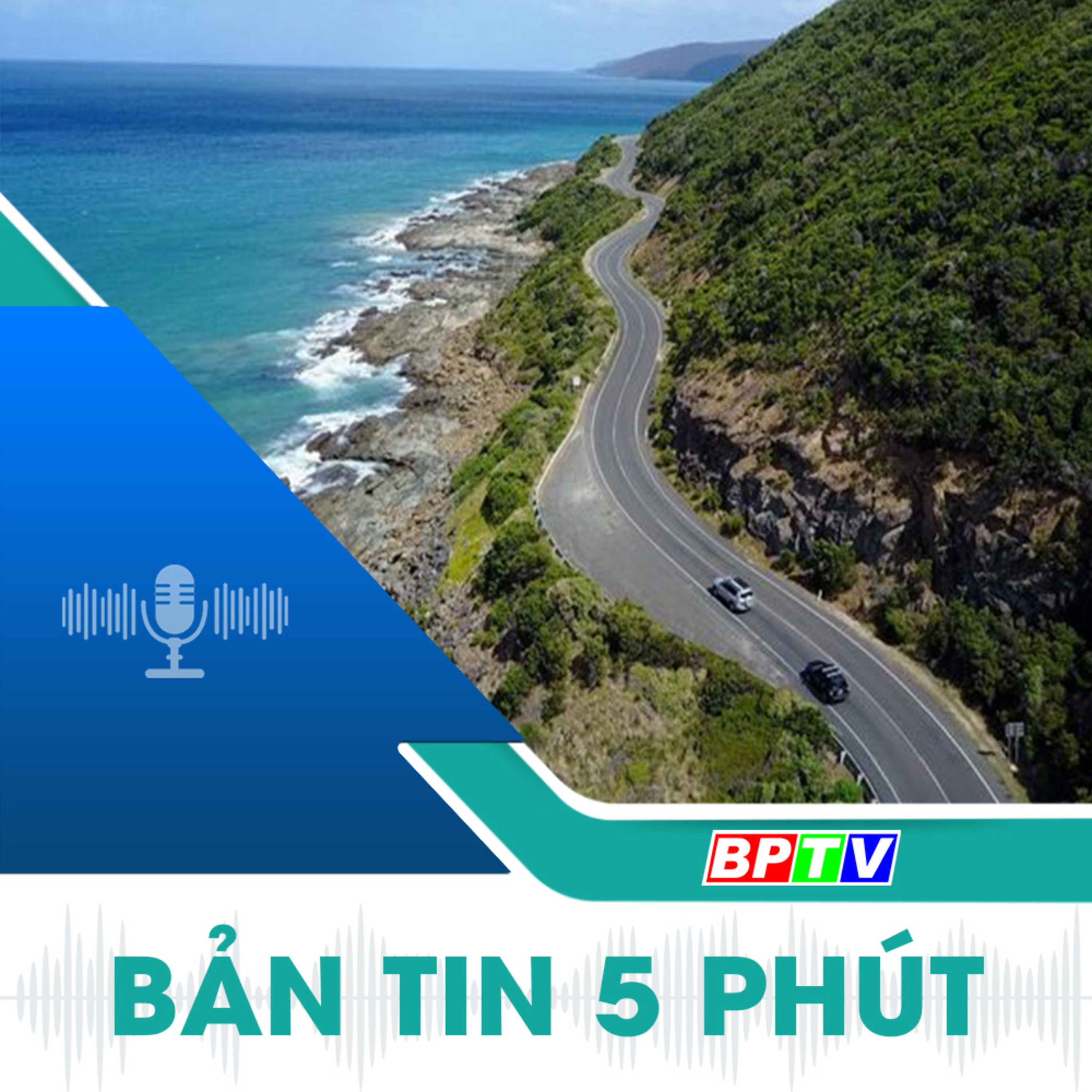 5 phút sáng nay 5-11-2024 episode artwork