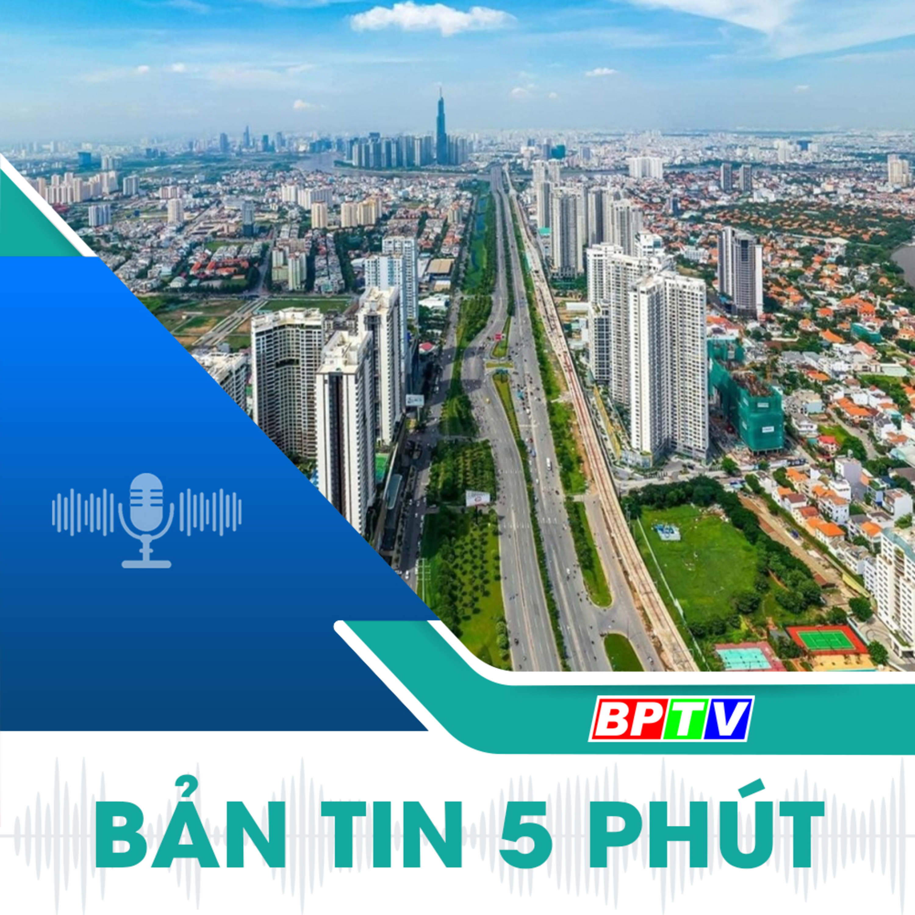 5 phút tối nay 8-11-2024 episode artwork