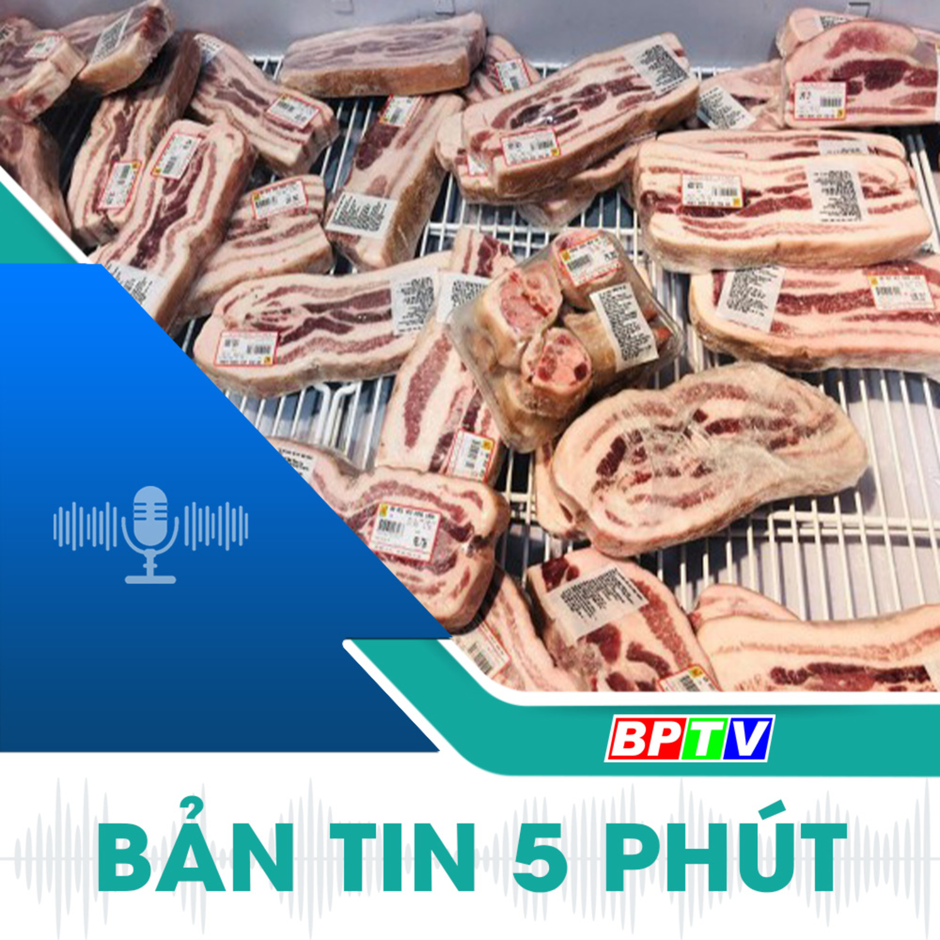 5 phút tối nay 15-11-2024  episode artwork