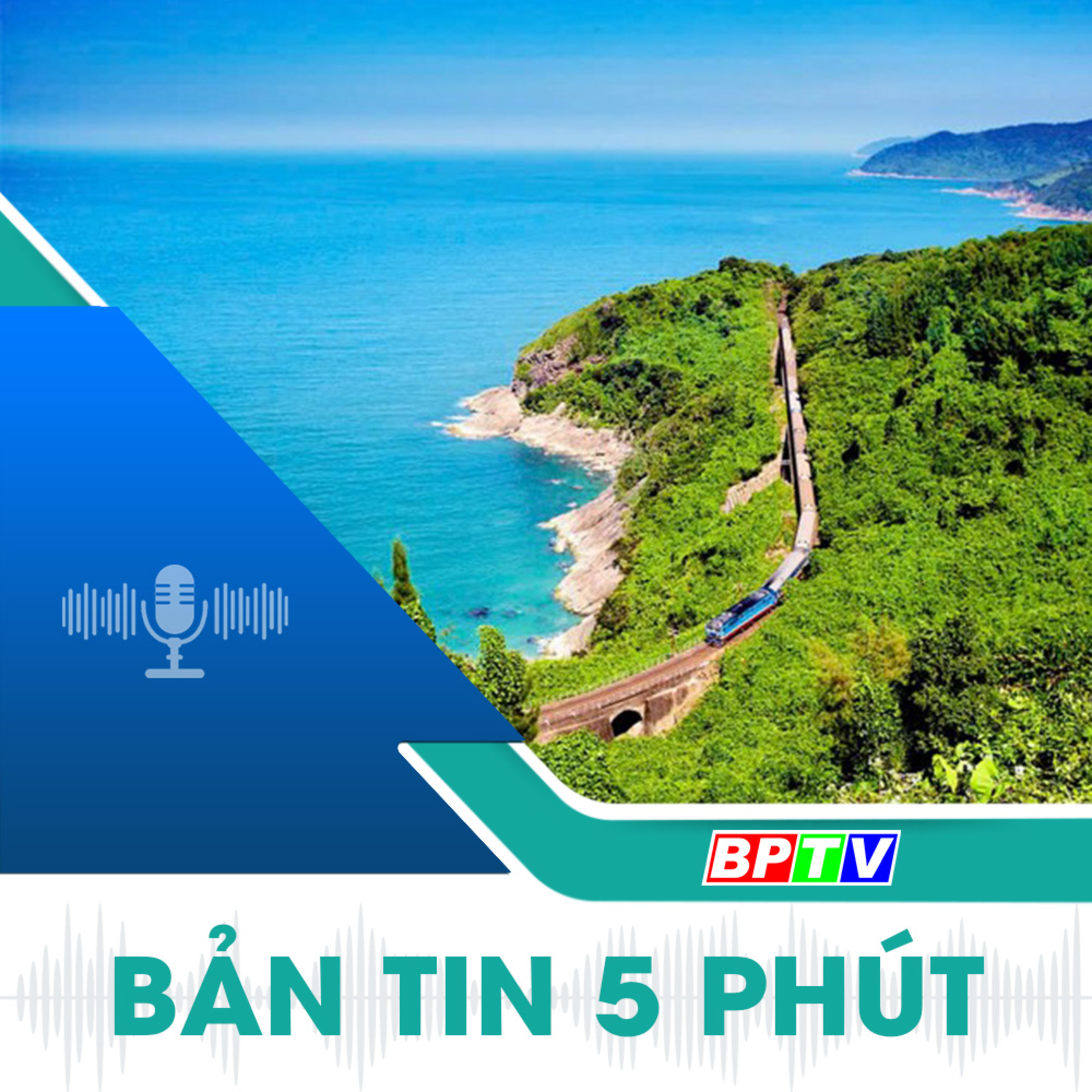BPTV Podcast
