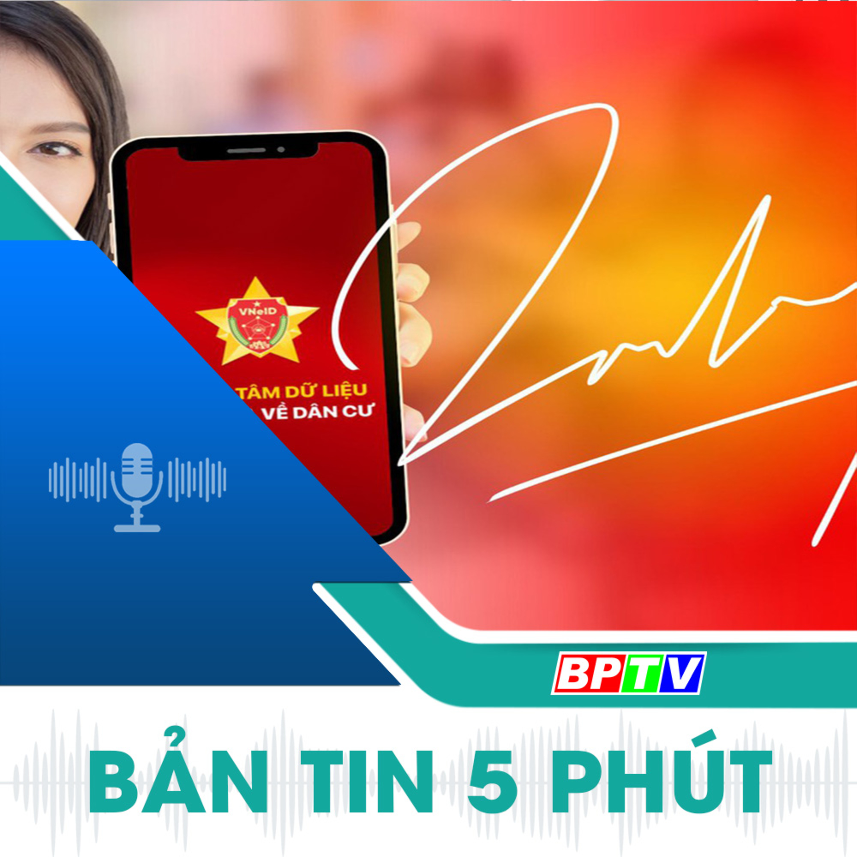 5 phút sáng nay 25-11-2024 episode artwork