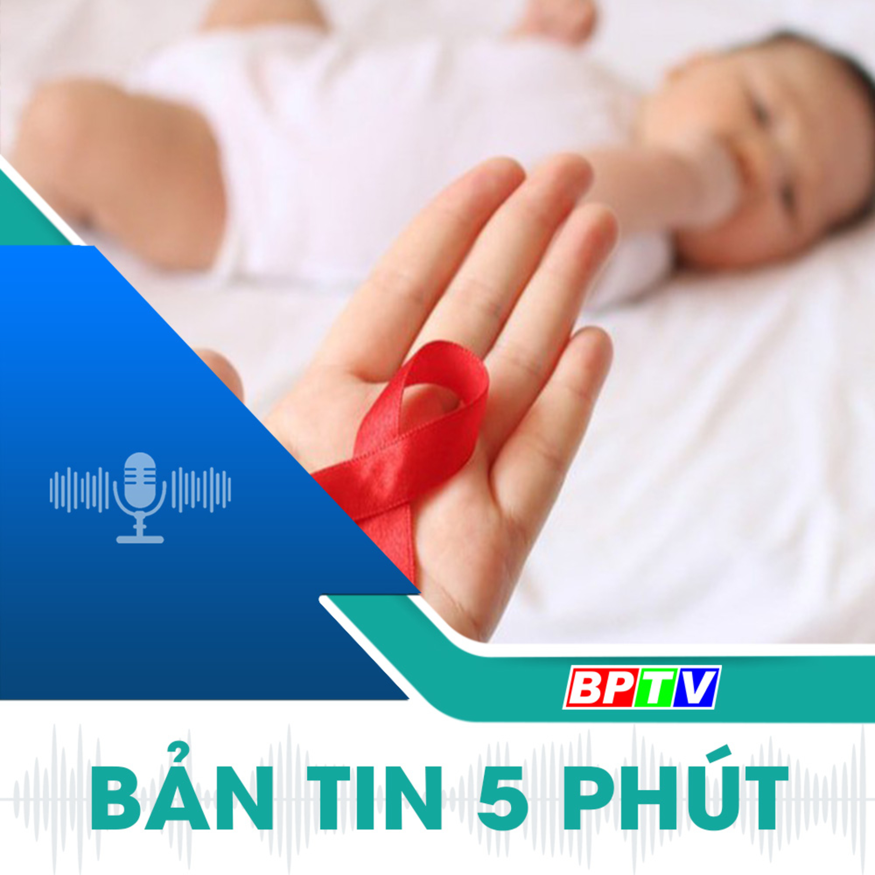 BPTV Podcast
