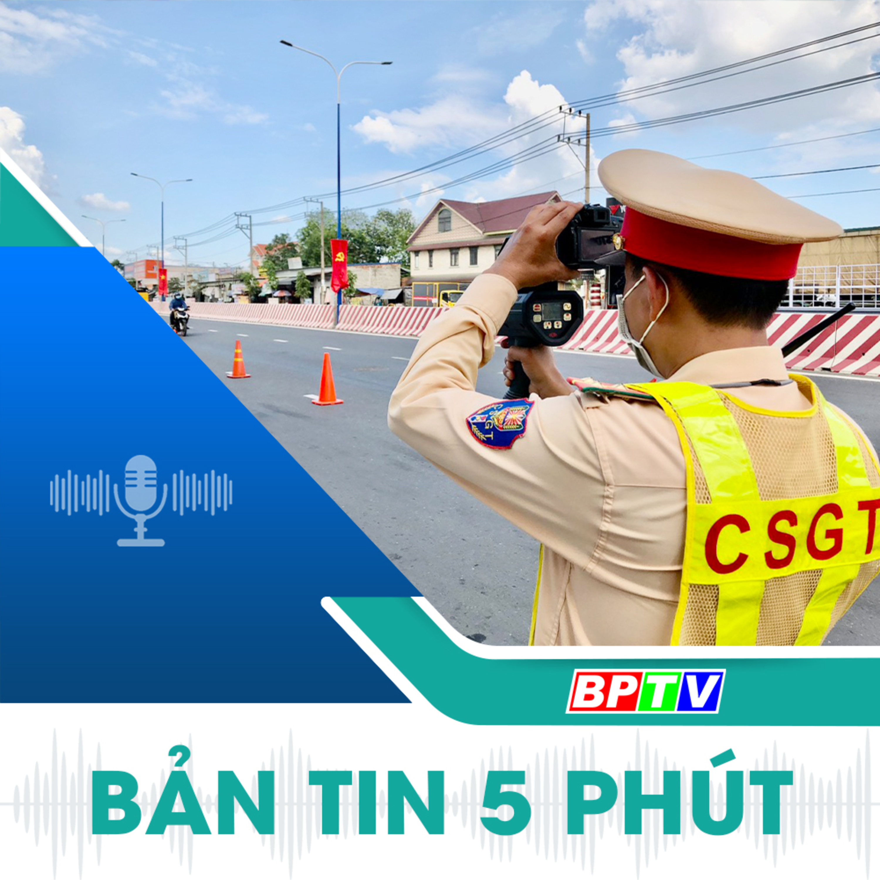 5 phút tối nay 2-12-2024 episode artwork