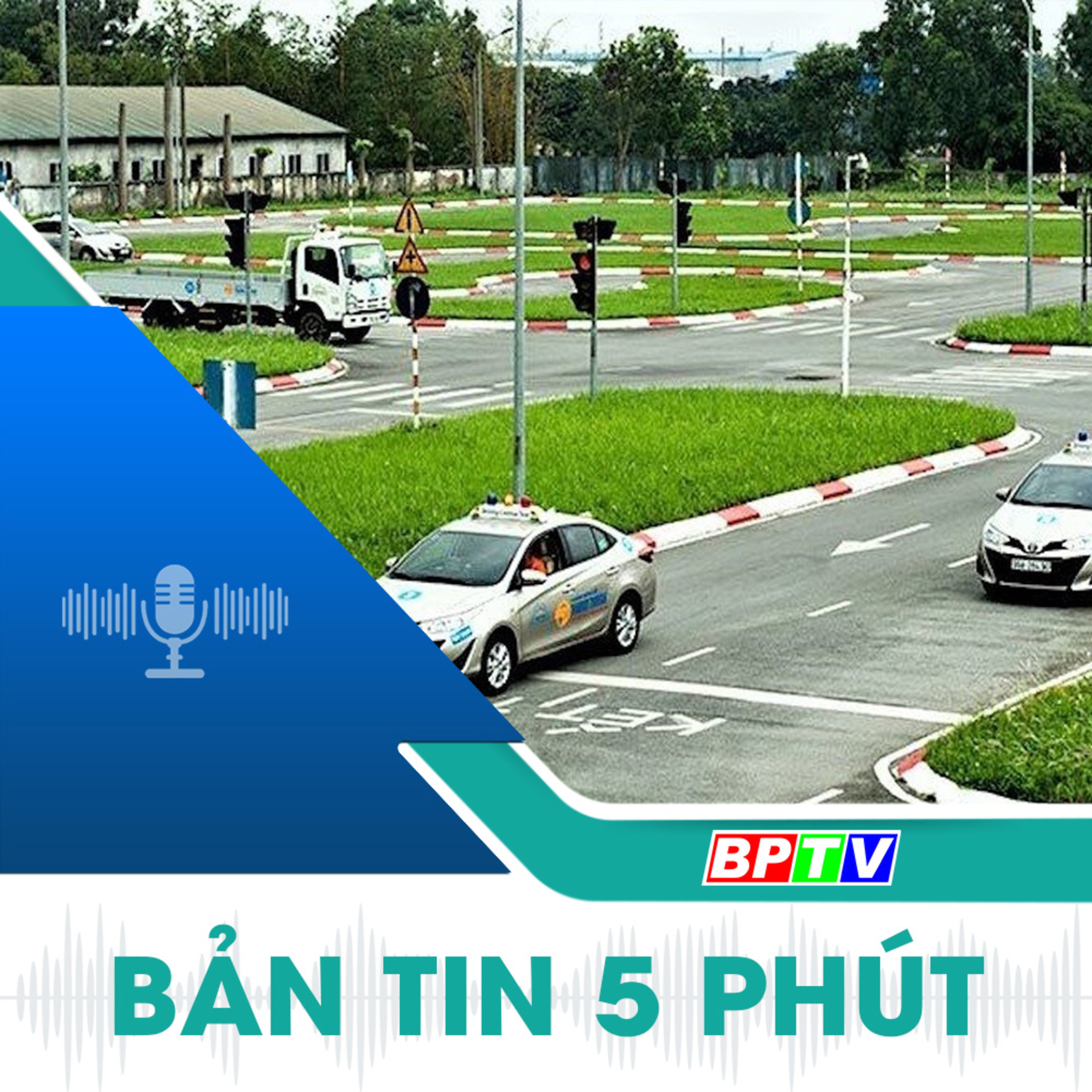 5 phút sáng nay 11-12-2024 episode artwork