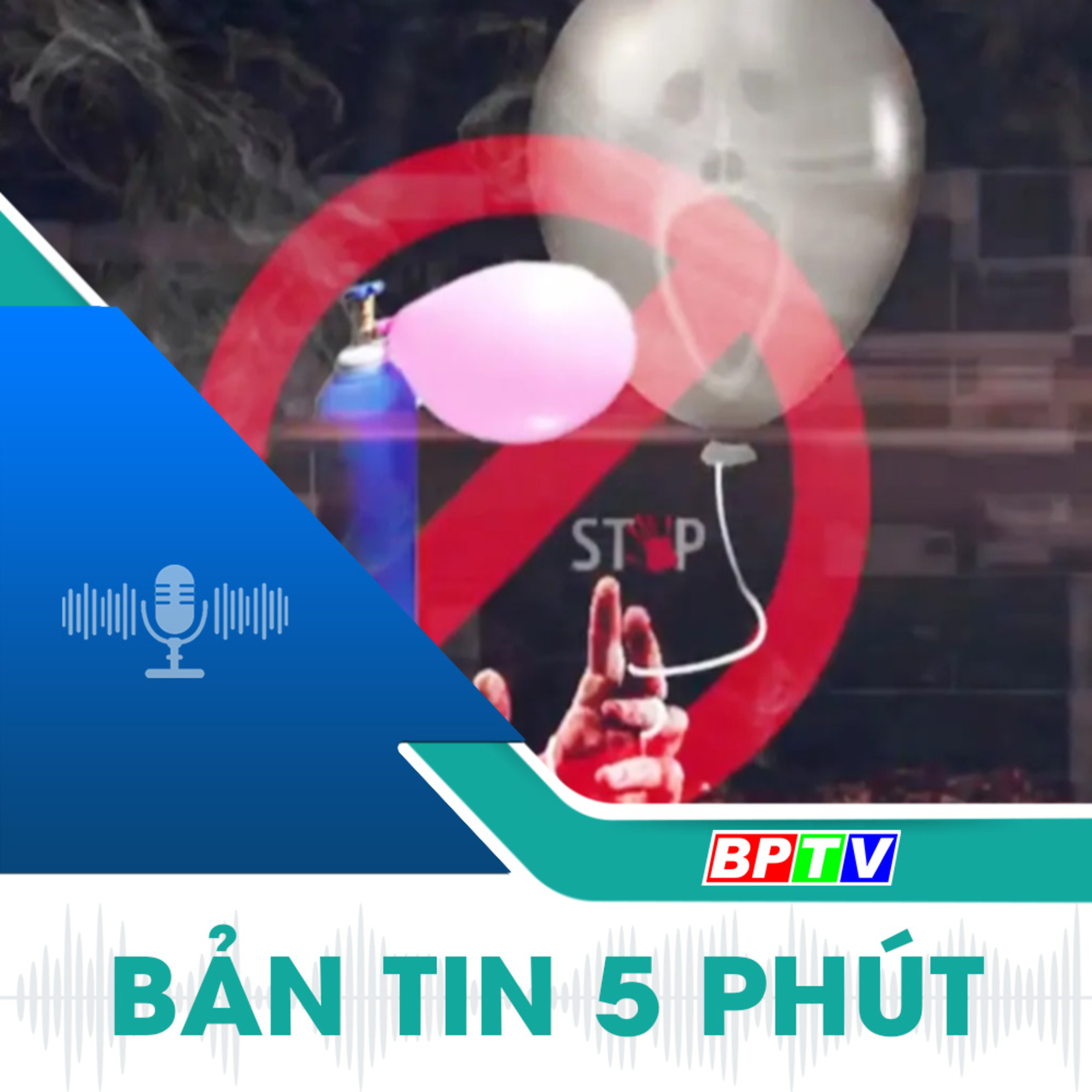 5 phút sáng nay 29-12-2024 episode artwork