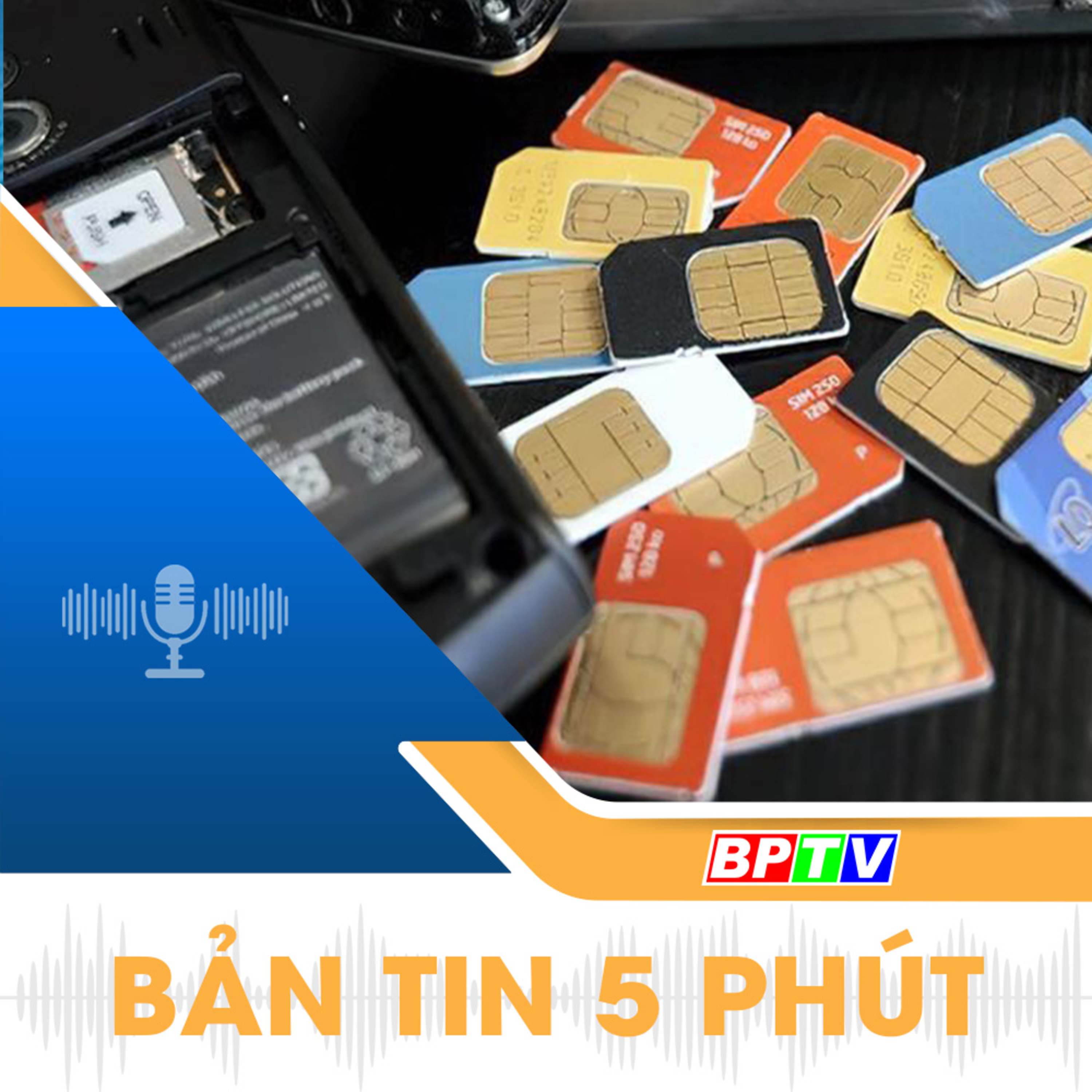 5 phút sáng nay 2-1-2025 episode artwork