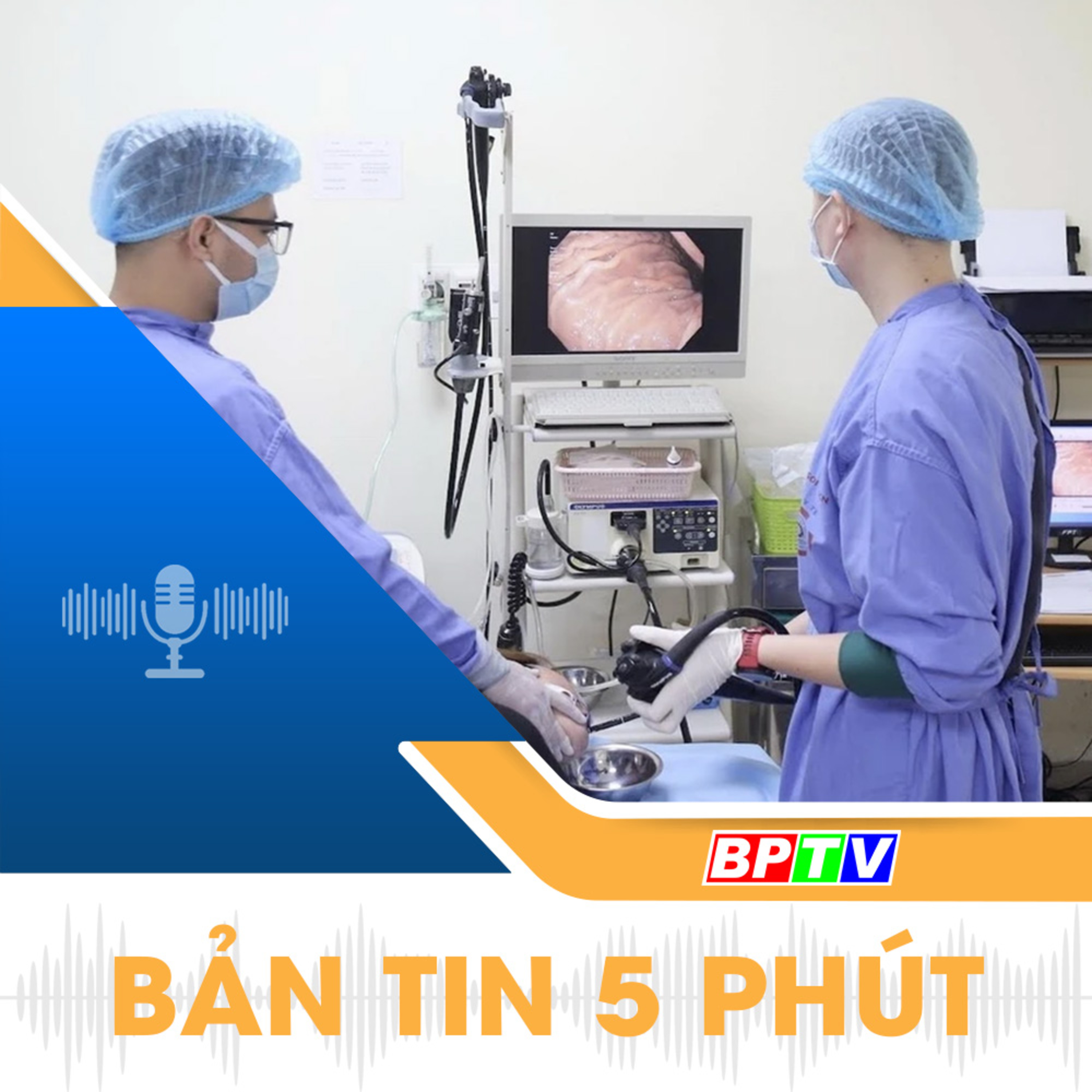 5 phút tối nay 2-1-2025  episode artwork