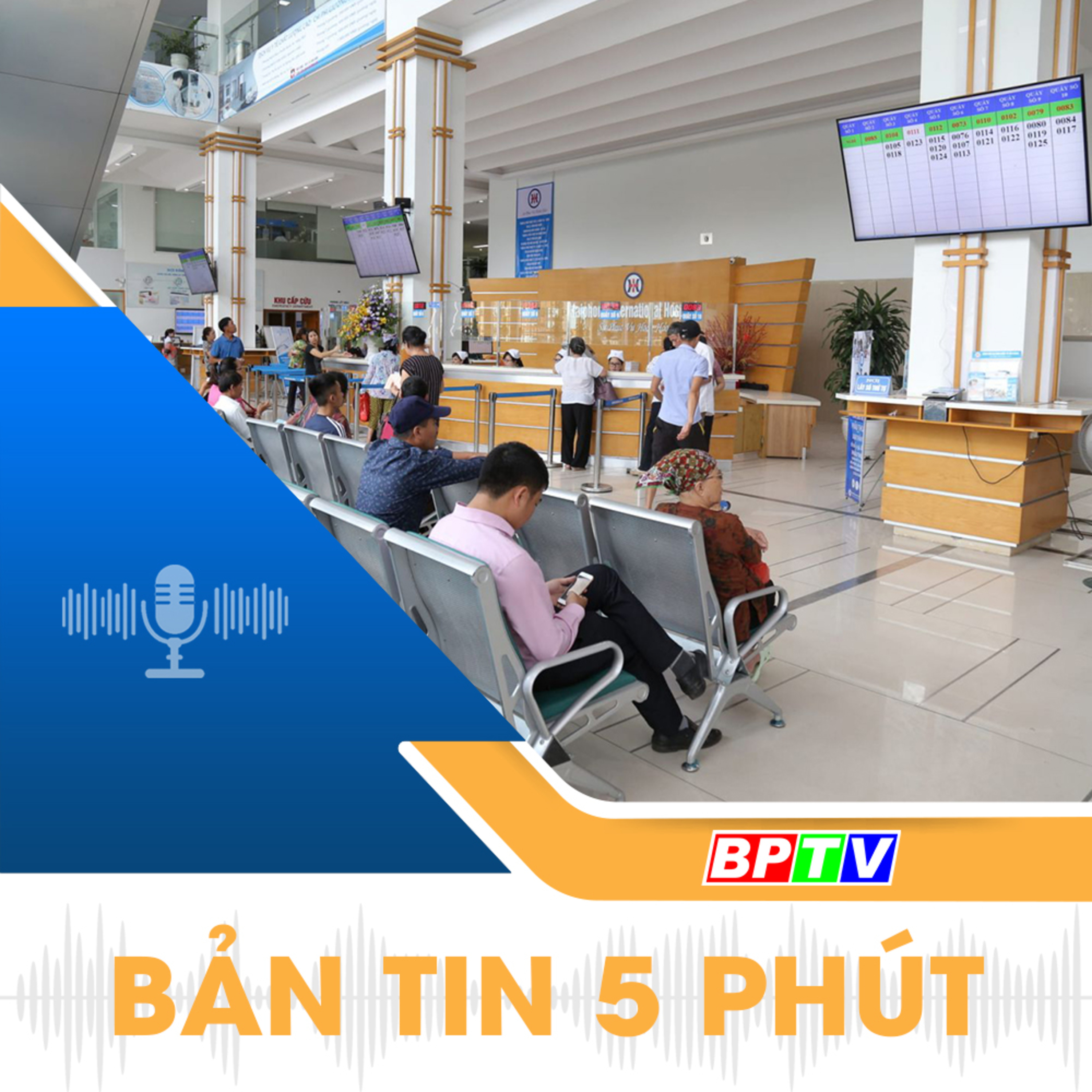 5 phút sáng nay 3-1-2025 episode artwork