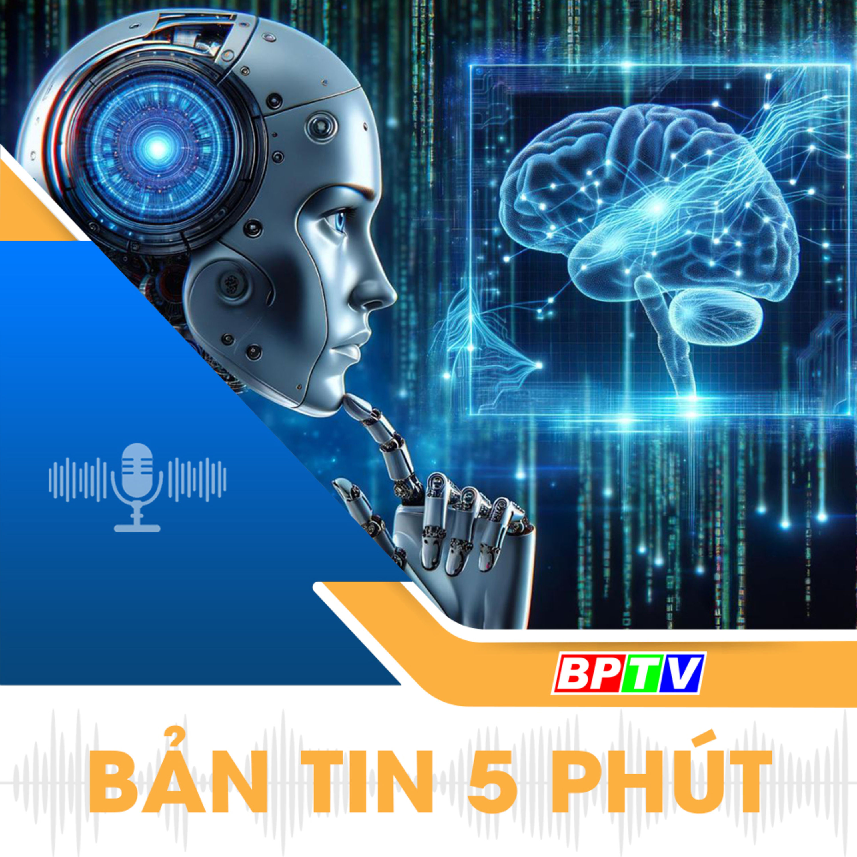  5 phút tối nay 3-1-2025 episode artwork