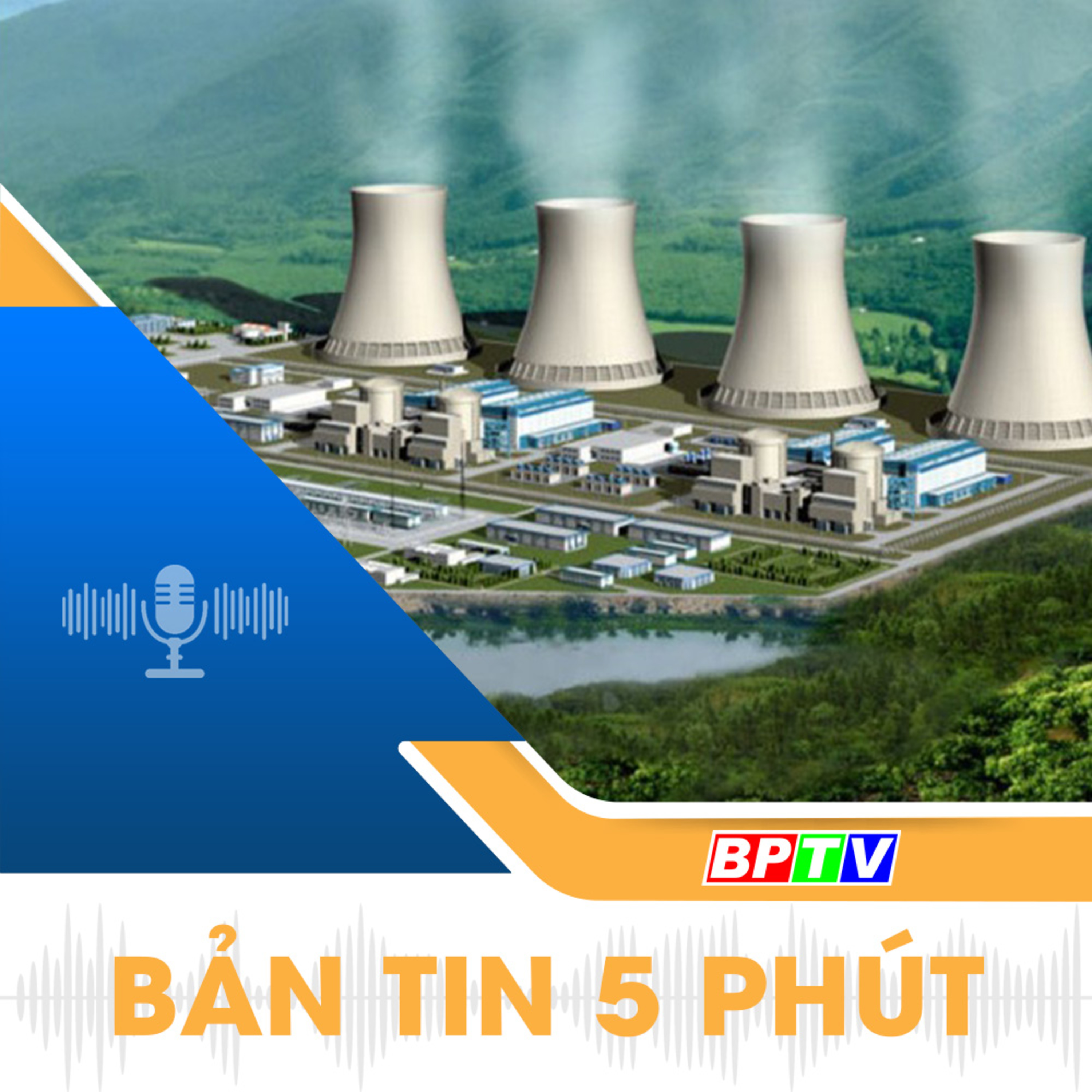 5 phút sáng nay 4-1-2025 episode artwork