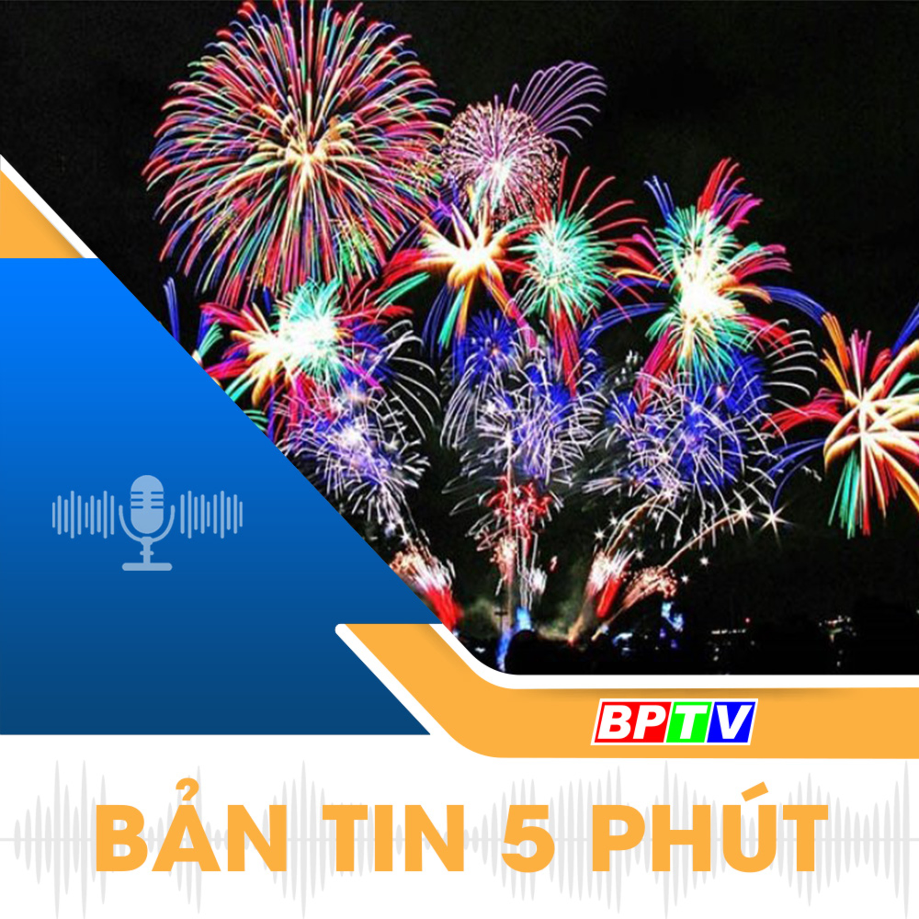5 phút sáng nay 18-1-2025	 episode artwork