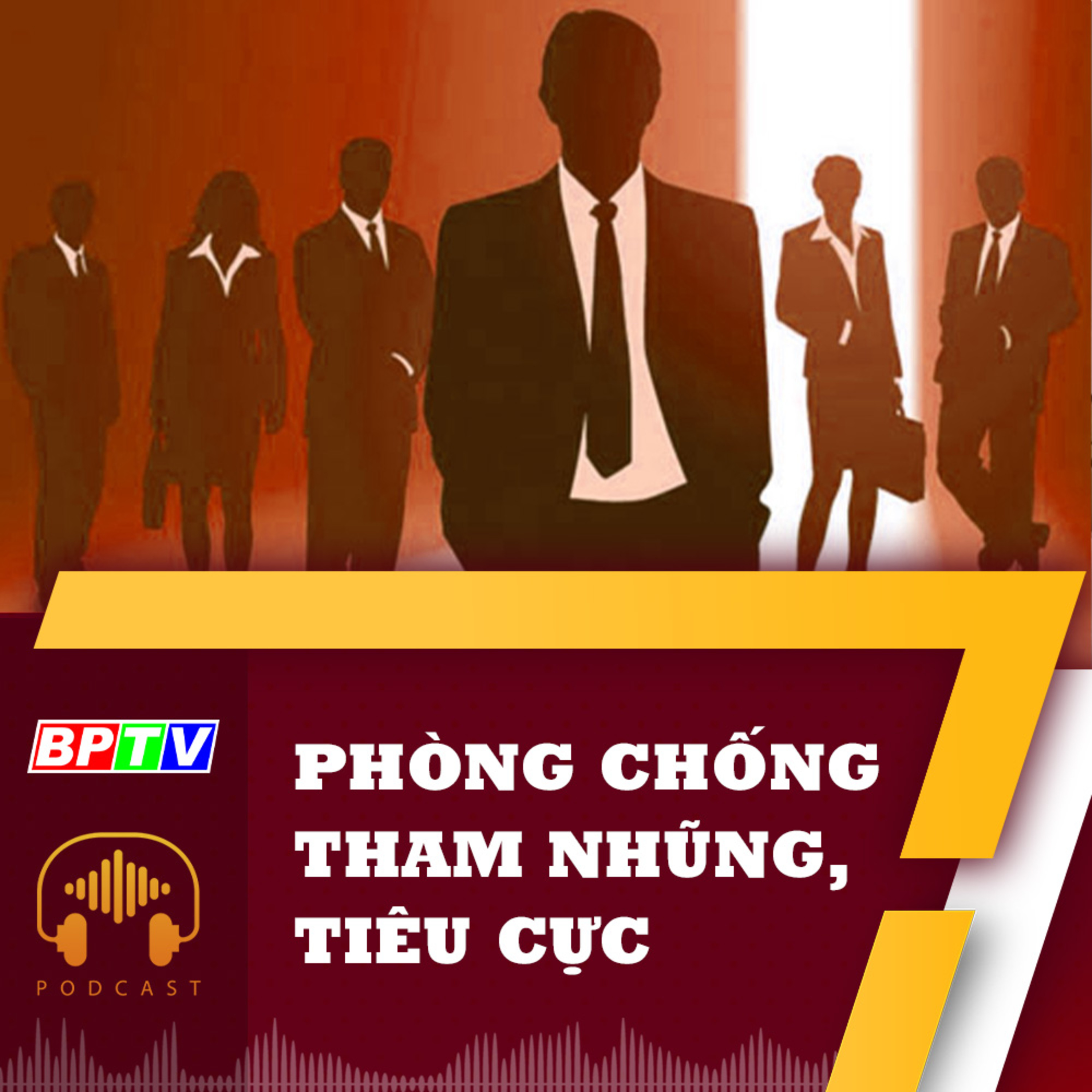 Cần quy trách nhiệm khi để xảy ra lãng phí episode artwork