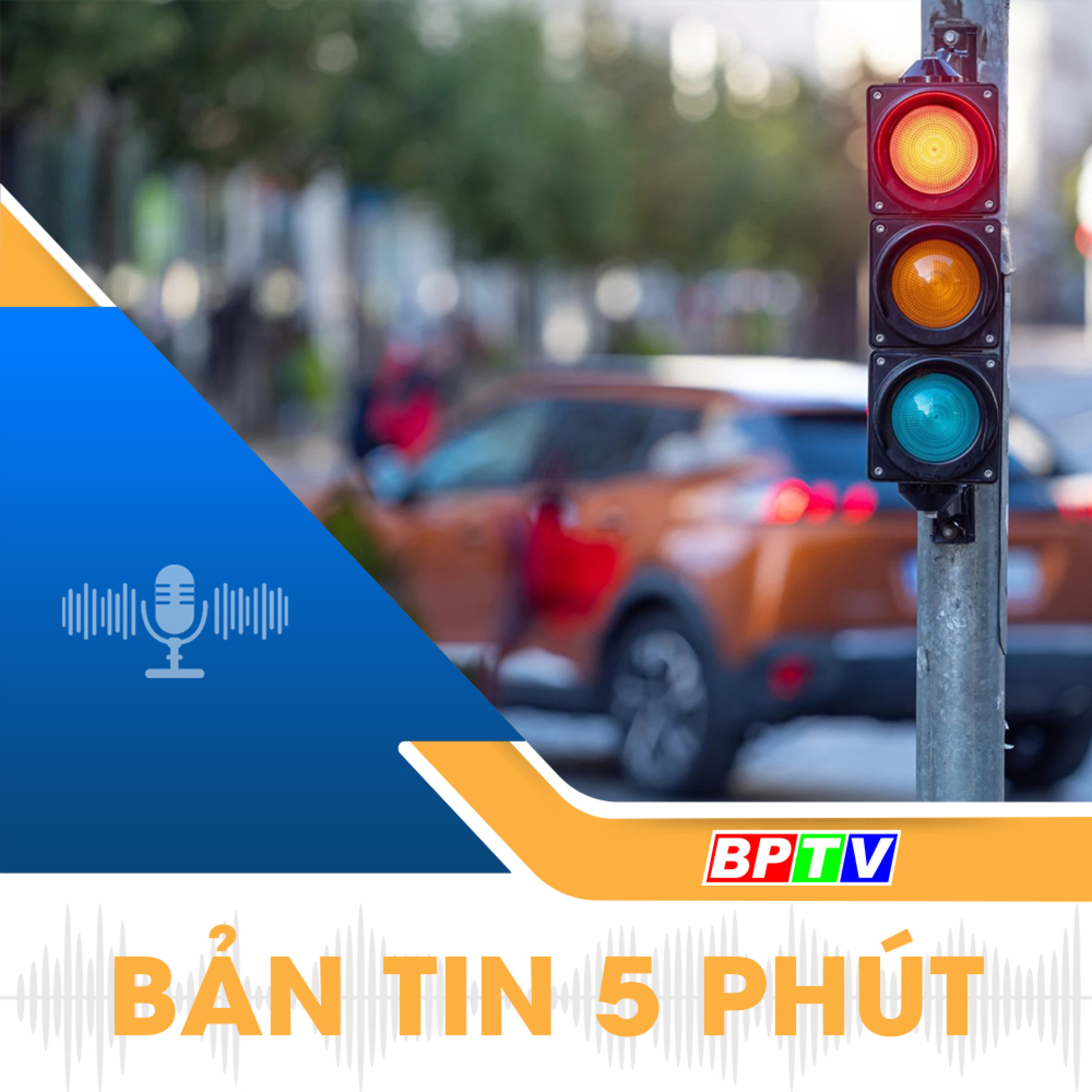 5 phút sáng nay 25-1-2025 episode artwork