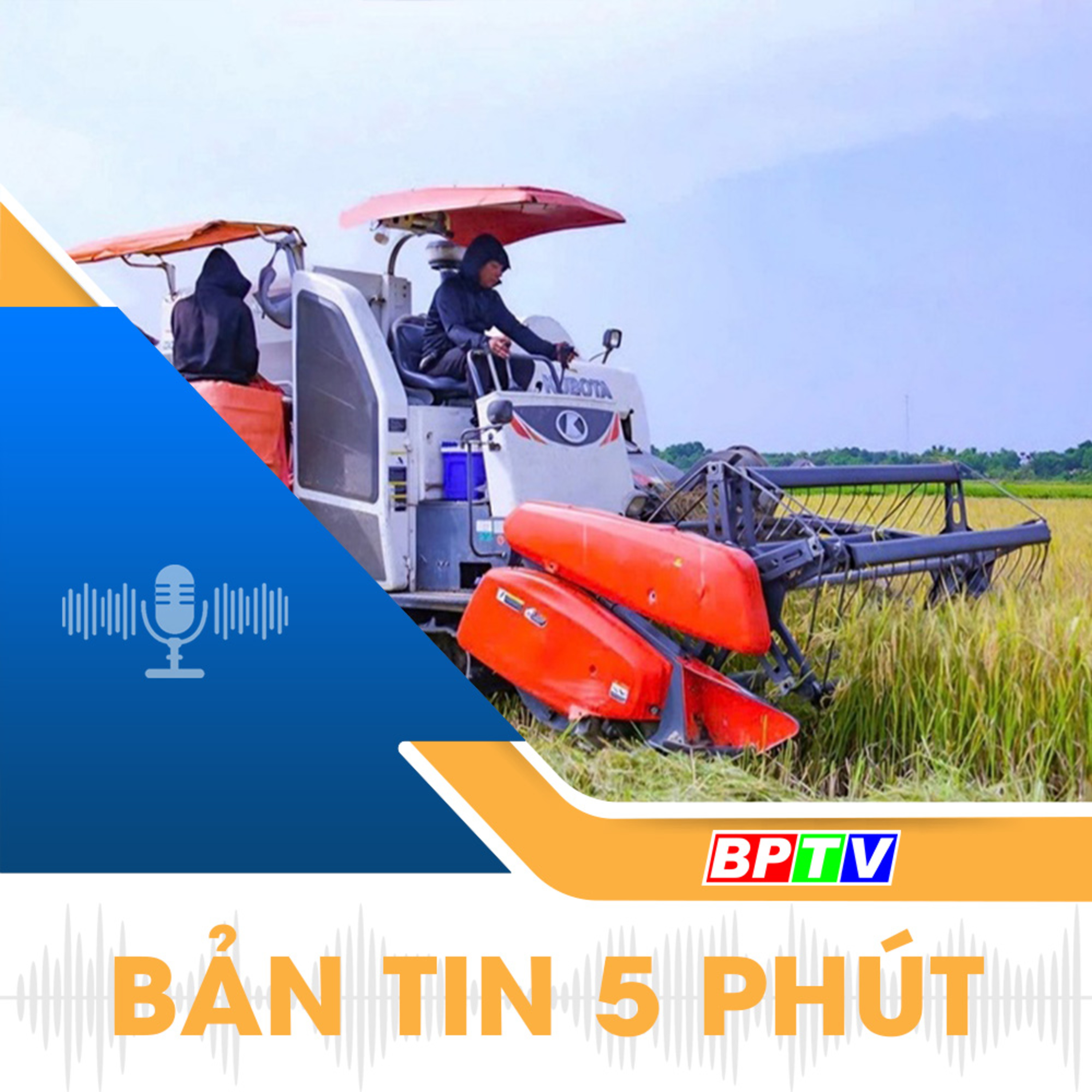 5 phút sáng nay 28-1-2025 episode artwork