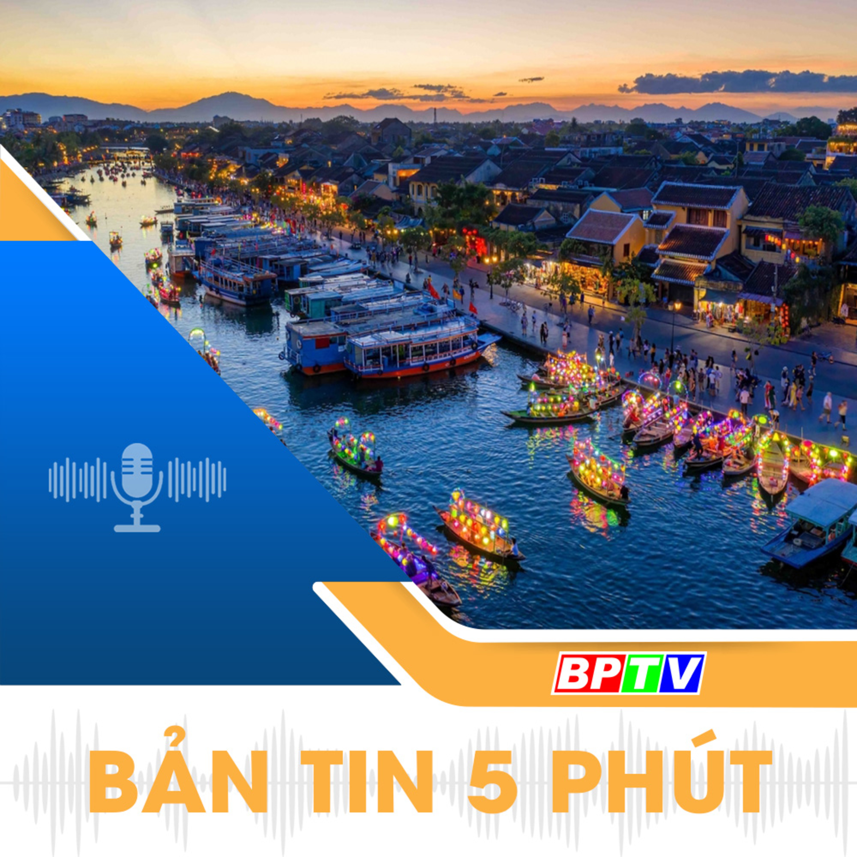 5 phút sáng nay 30-1-2025	 episode artwork