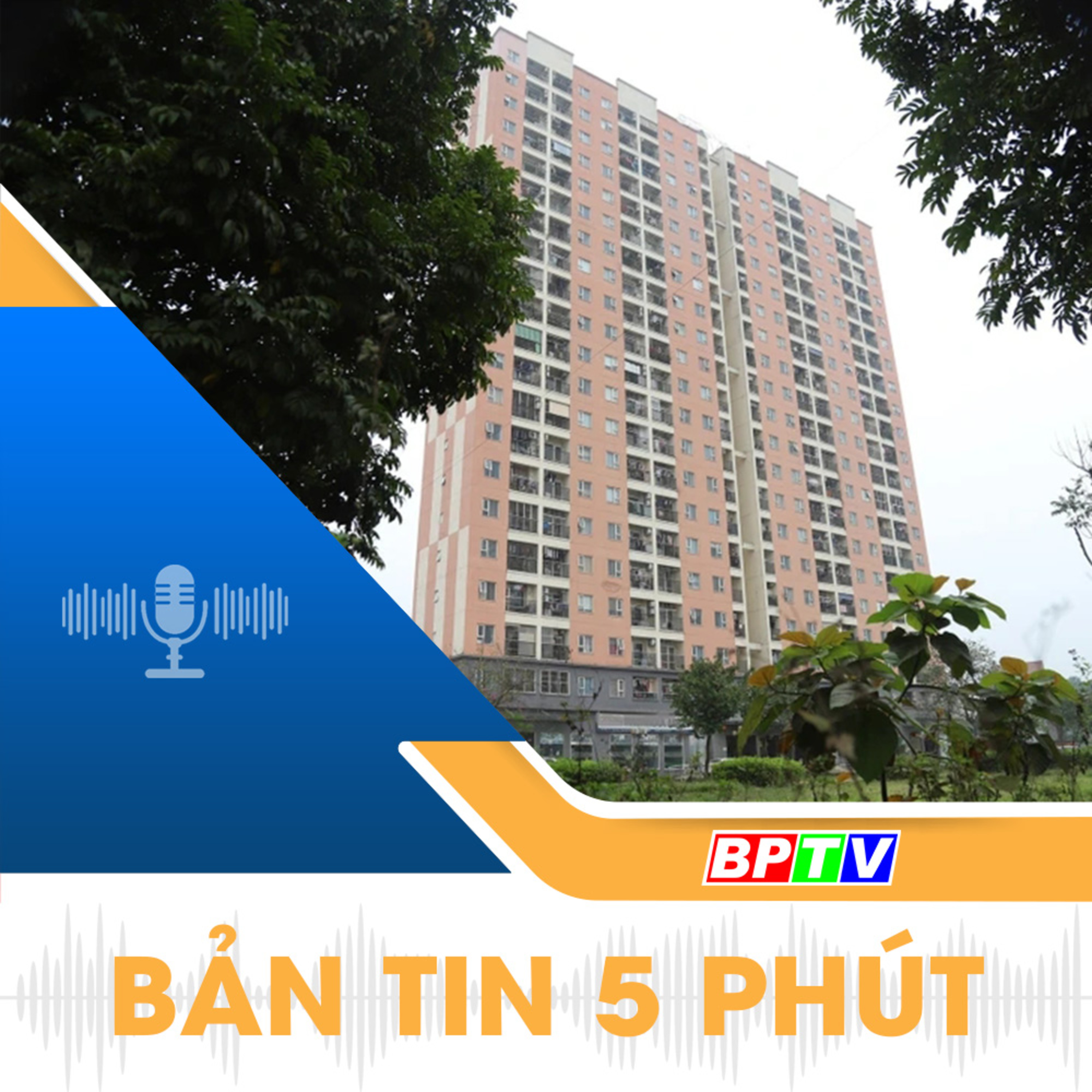 5 phút trưa nay 1-2-2025 episode artwork