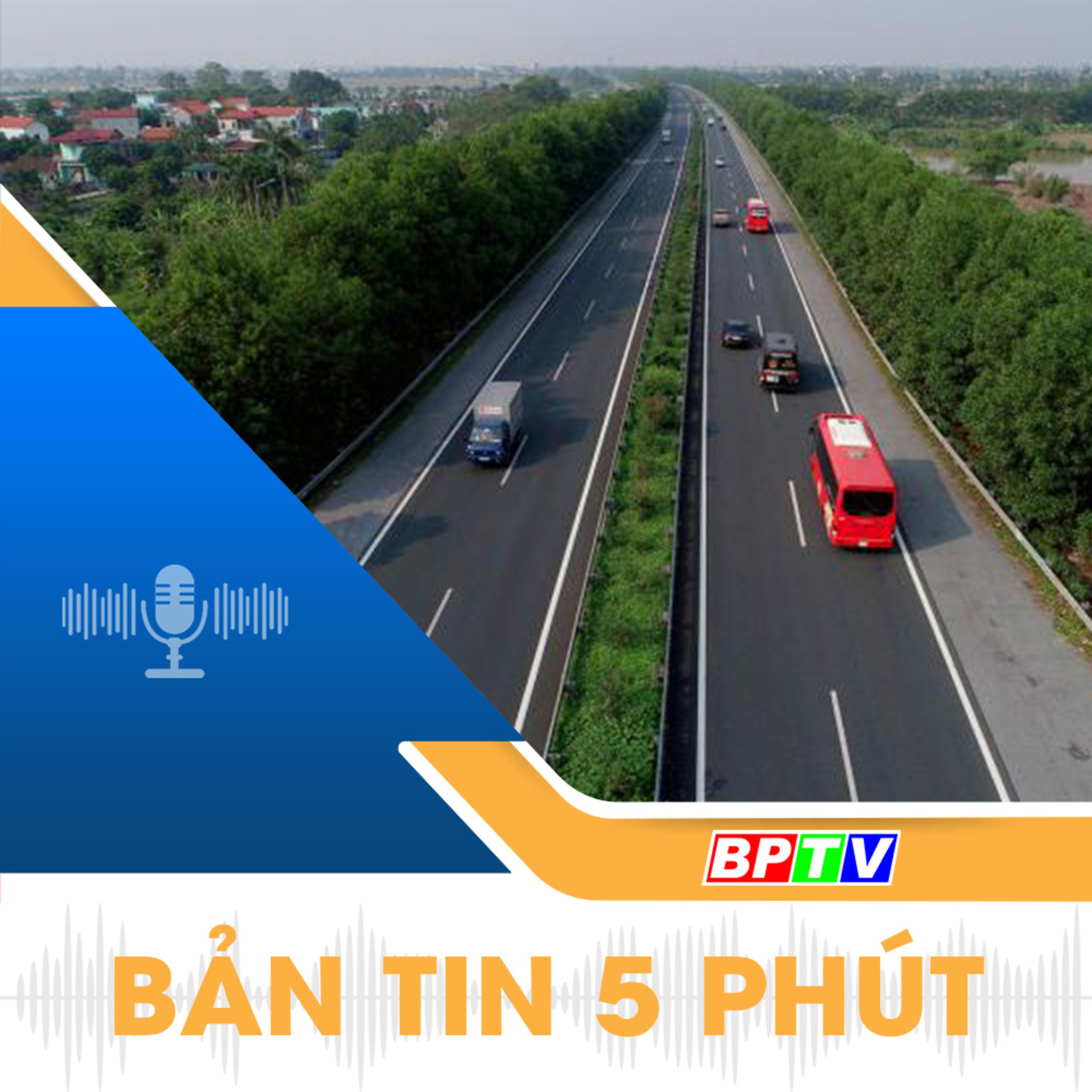 5 phút tối nay 1-2-2025  episode artwork