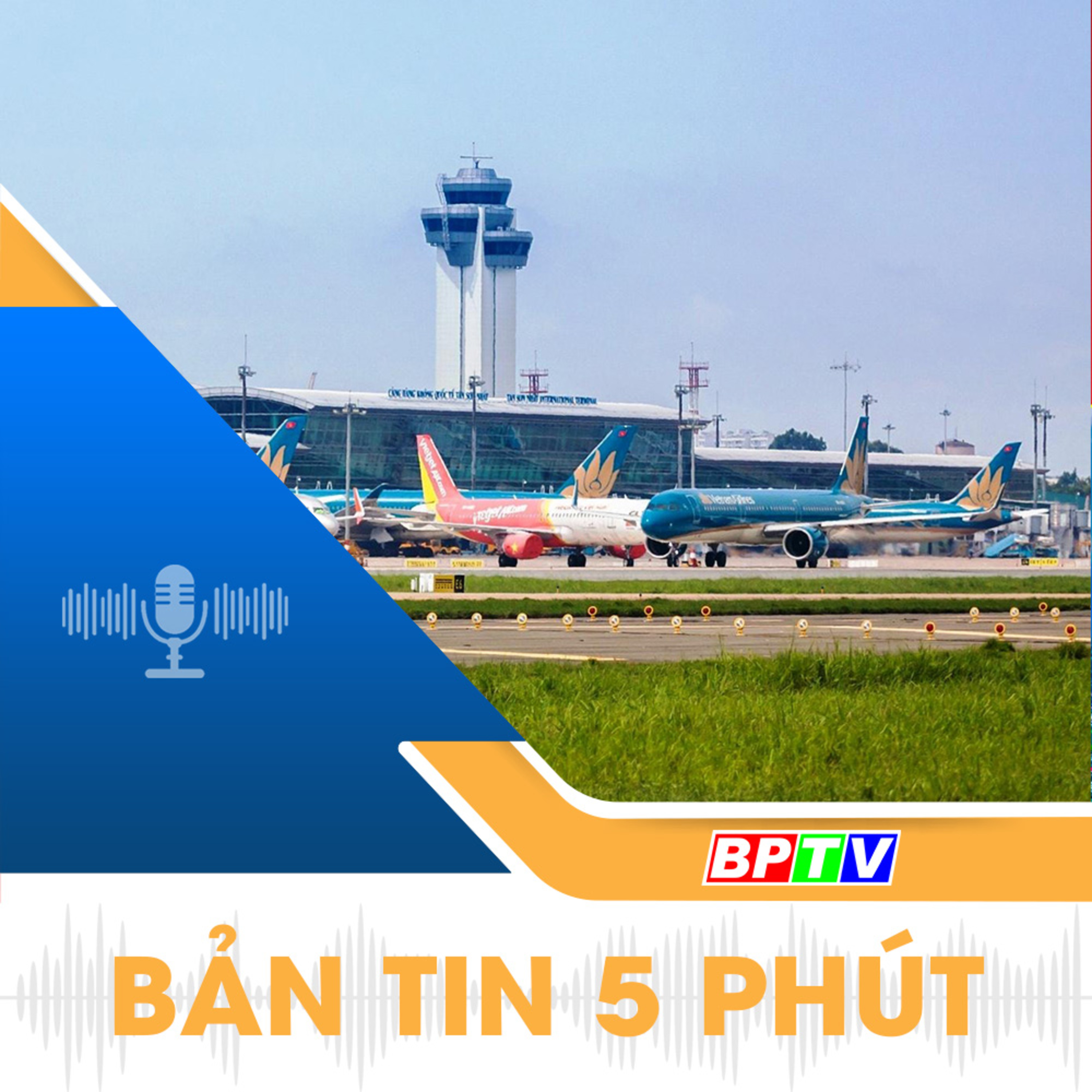 5 phút tối nay 3-2-2025  episode artwork