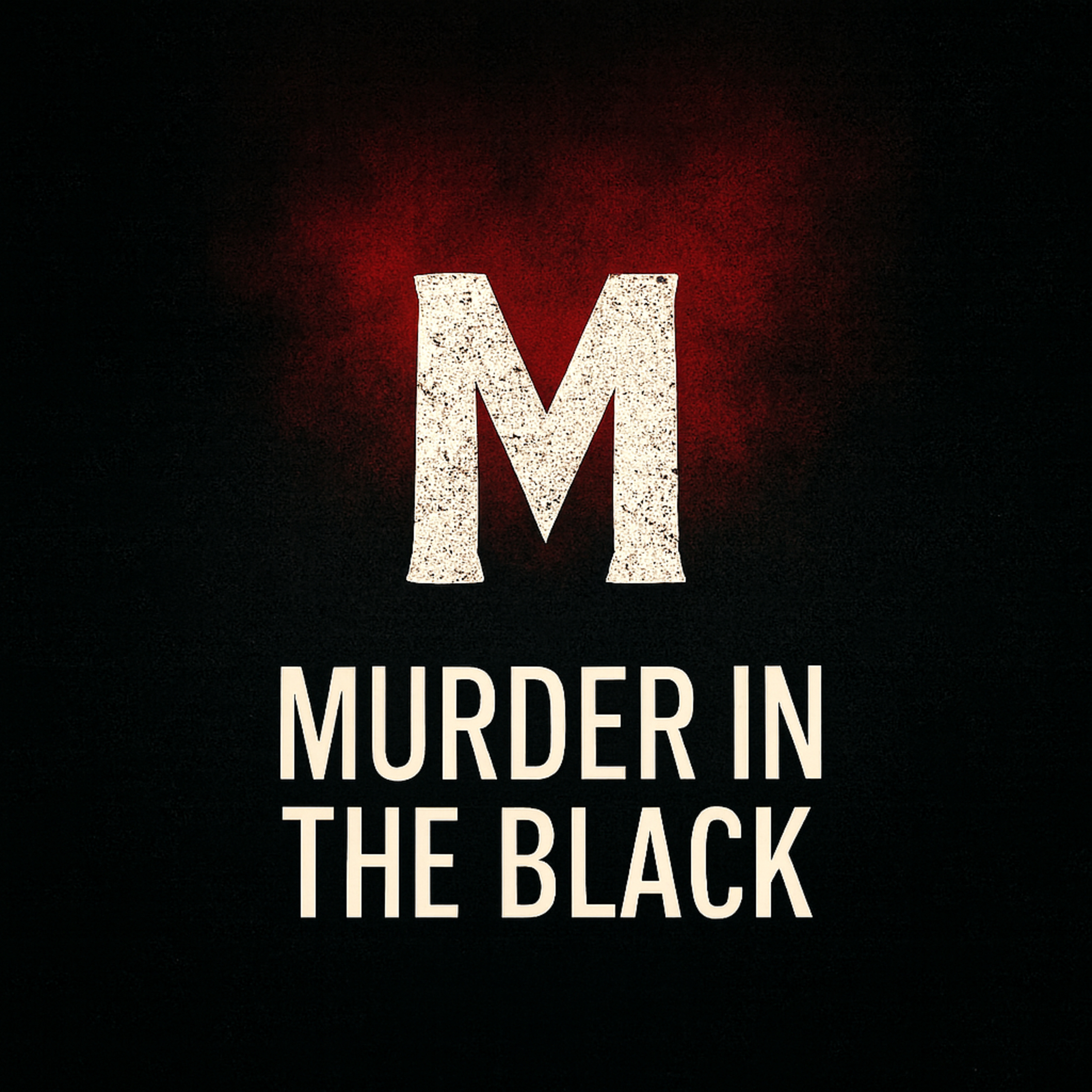 Sweetness and Silence: The Murder of Erica Vassel