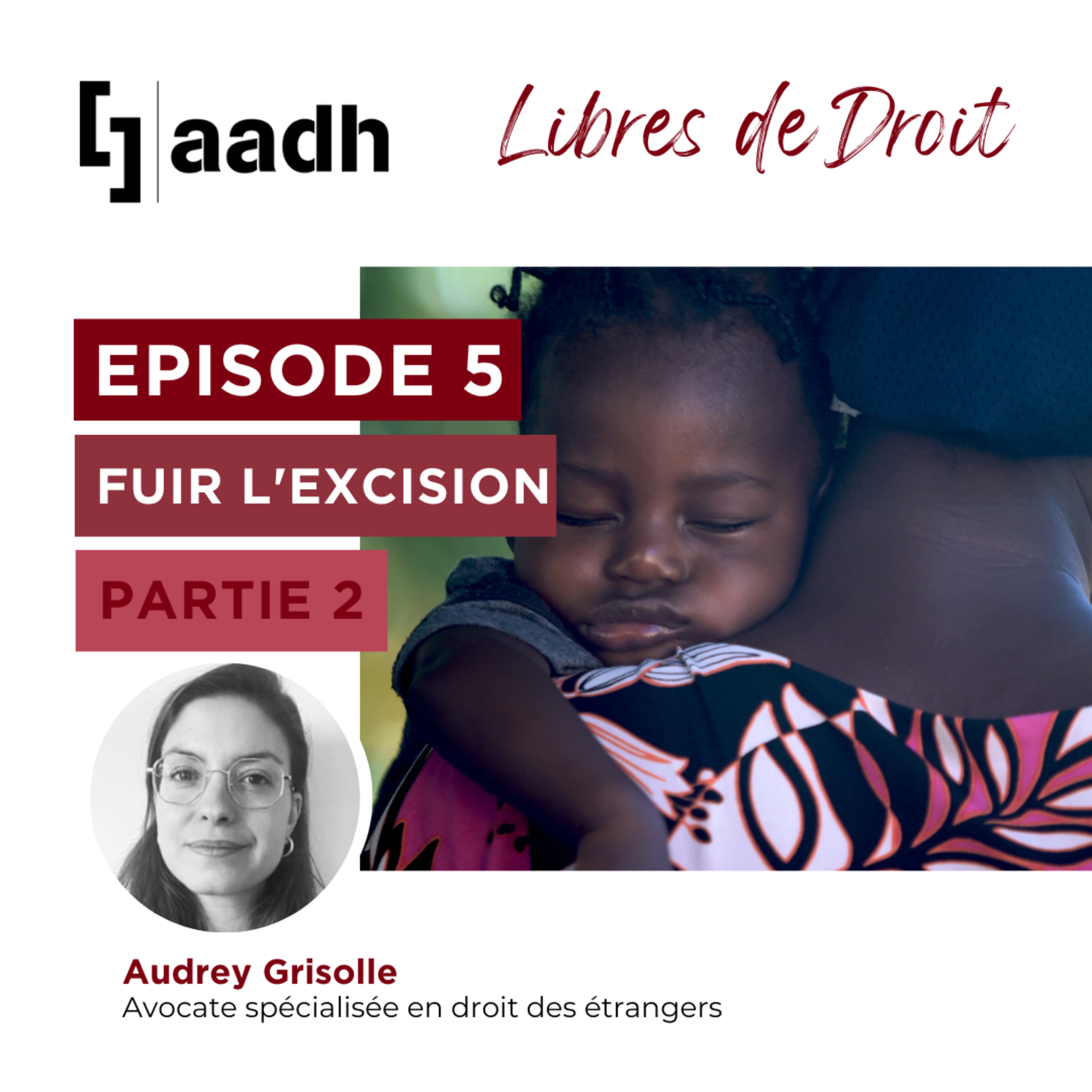 Libres de Droit