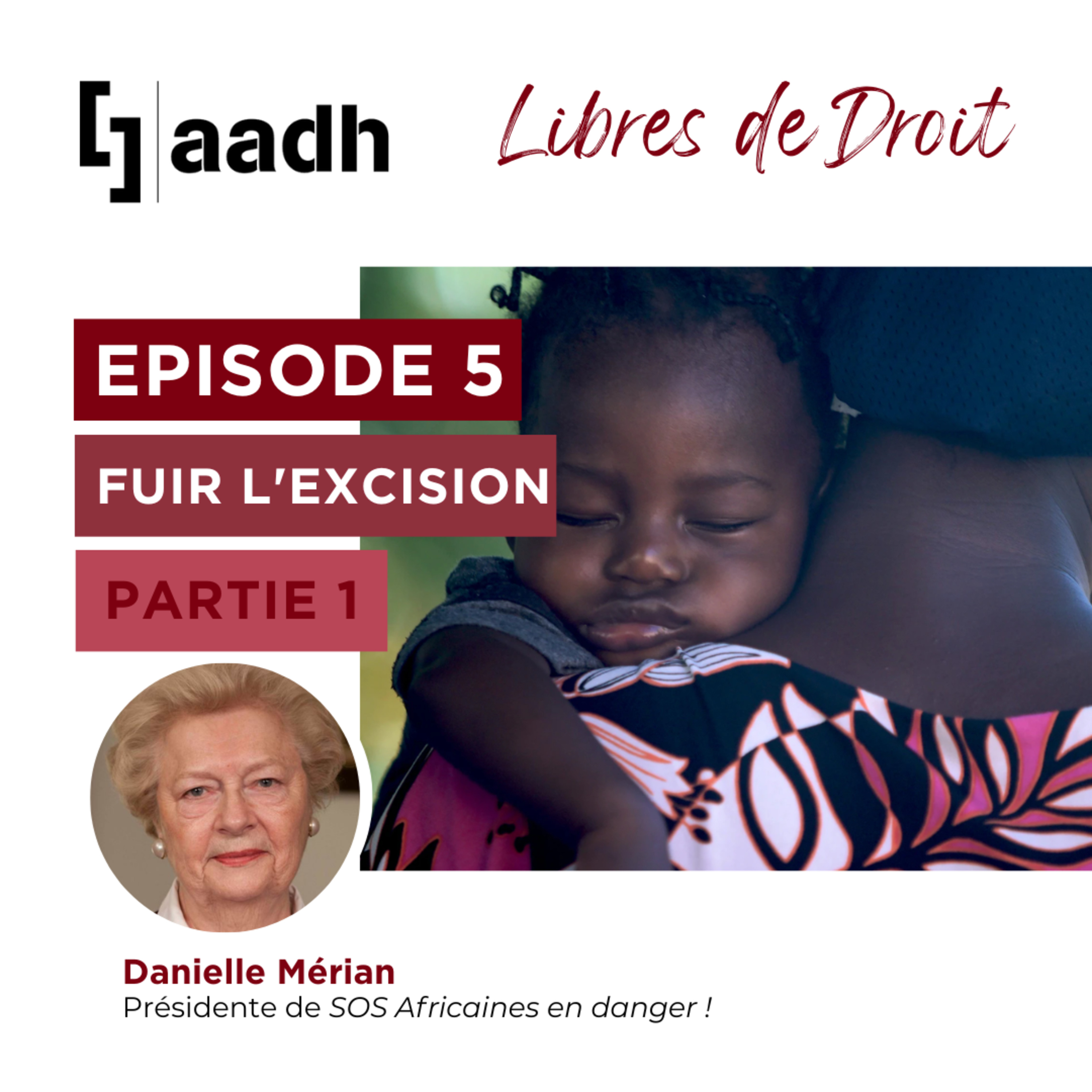 Libres de Droit