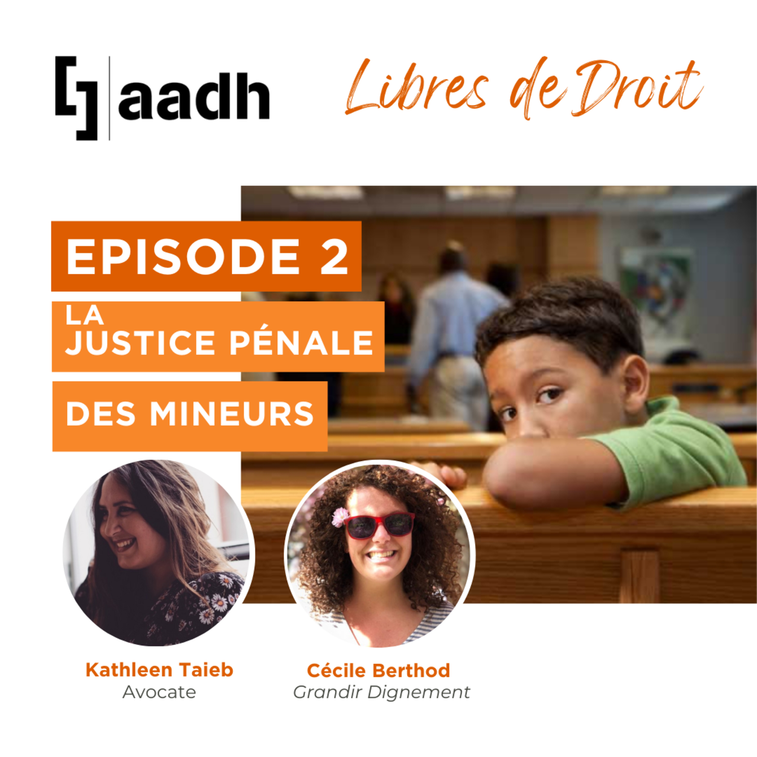 Libres de Droit