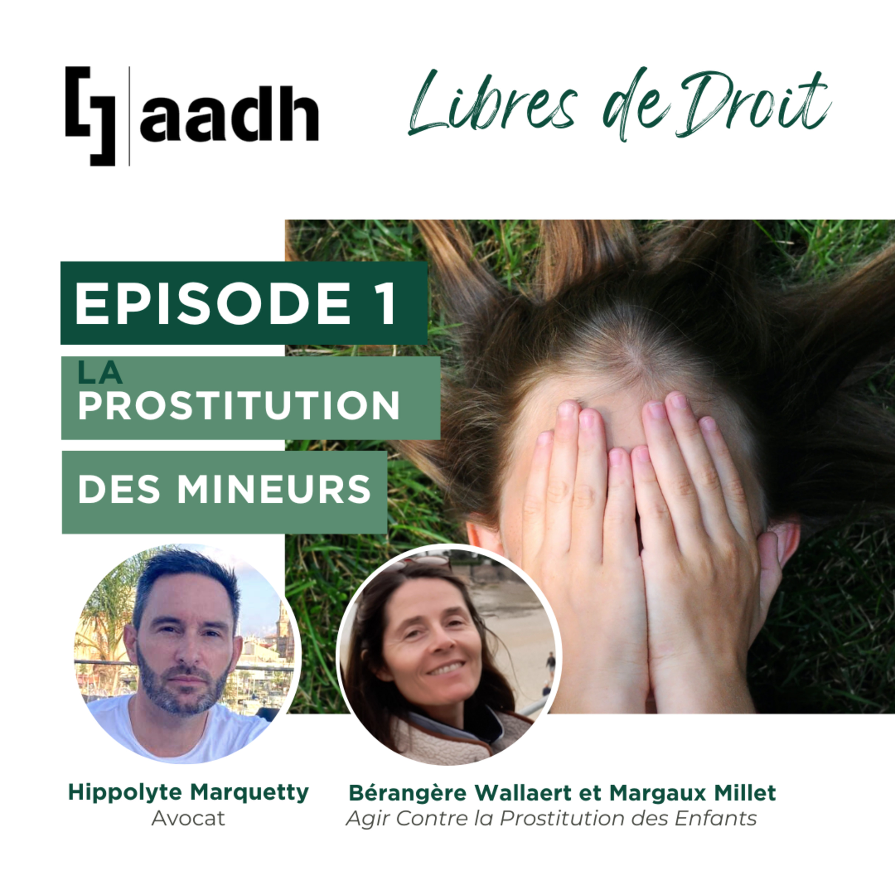 Libres de Droit